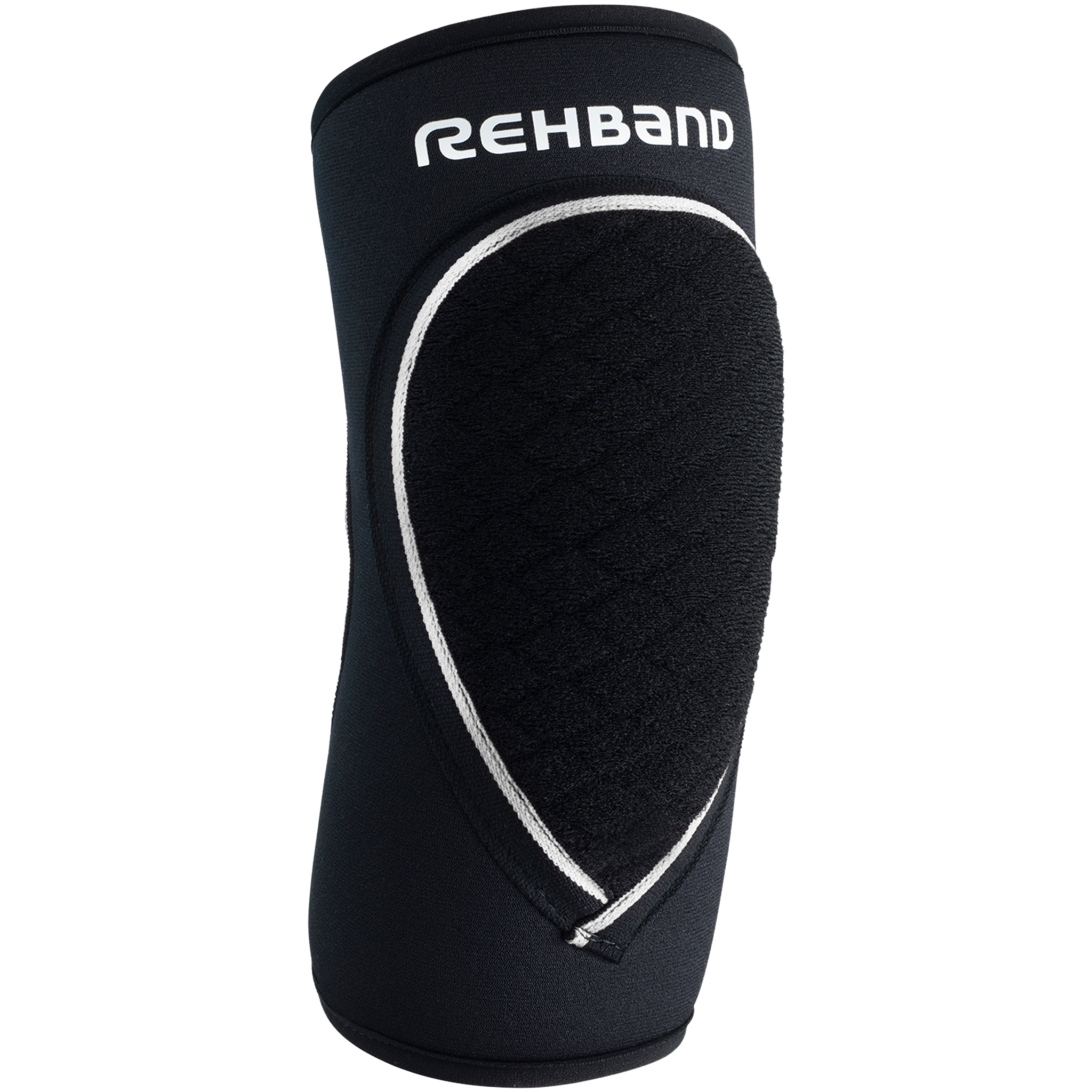 Rehband Prn Elbow Pad, подлокотник унисекс