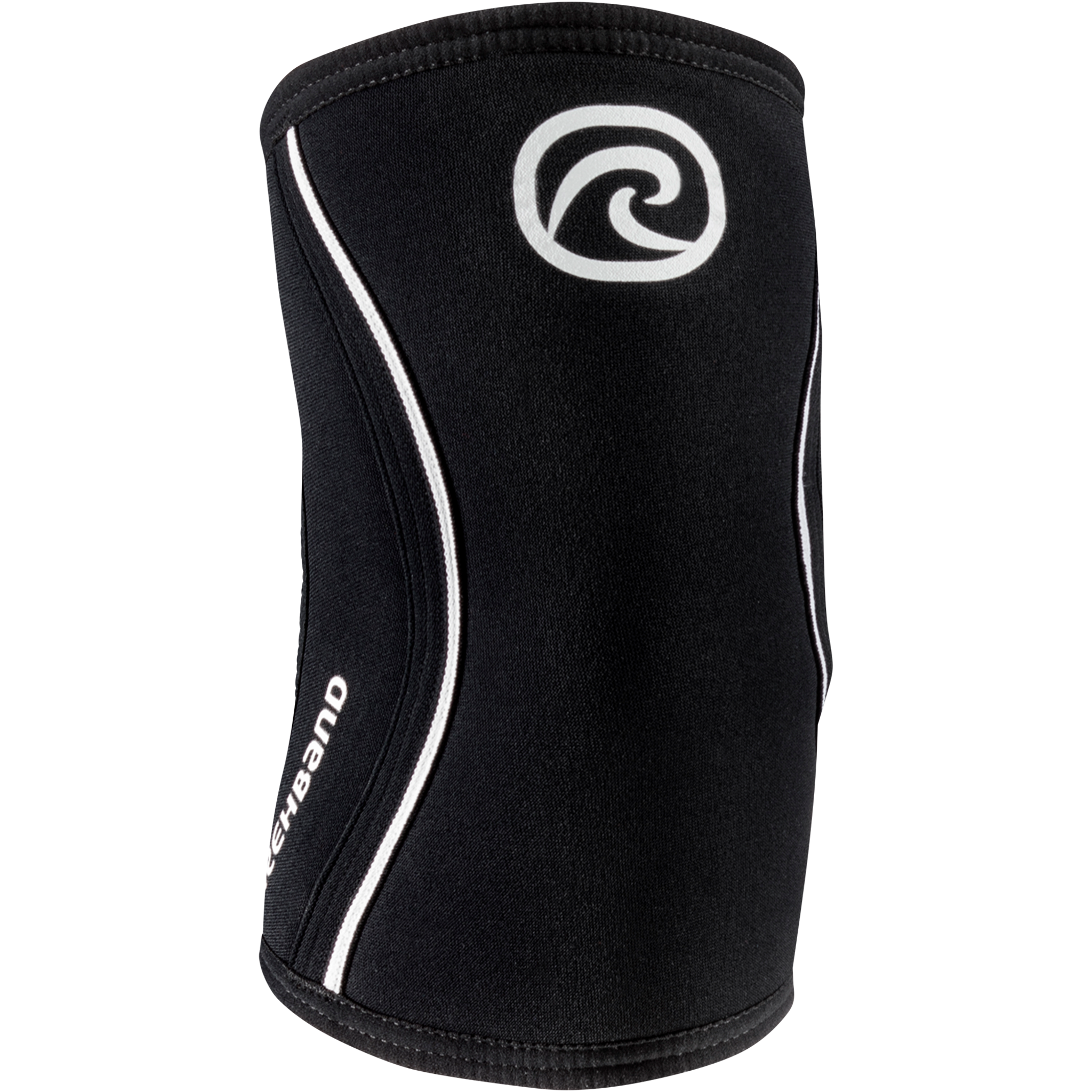 Rehband RX Elbow Sleeve 5 мм, подлокотник для взрослых
