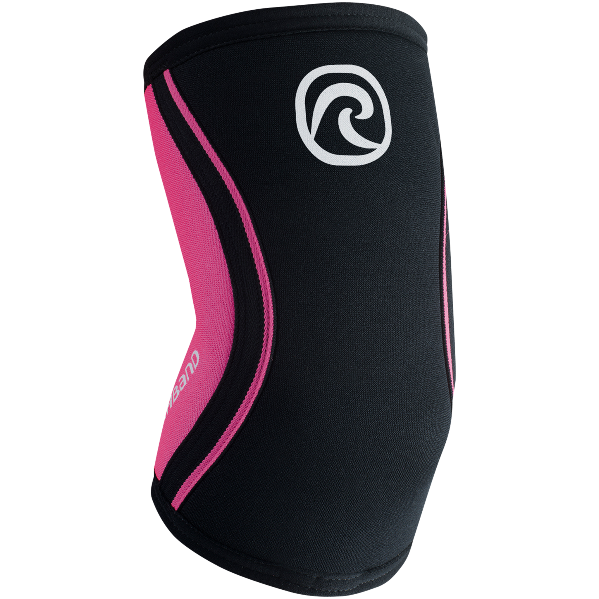 Rehband RX Elbow Sleeve 5 мм, подлокотник для взрослых