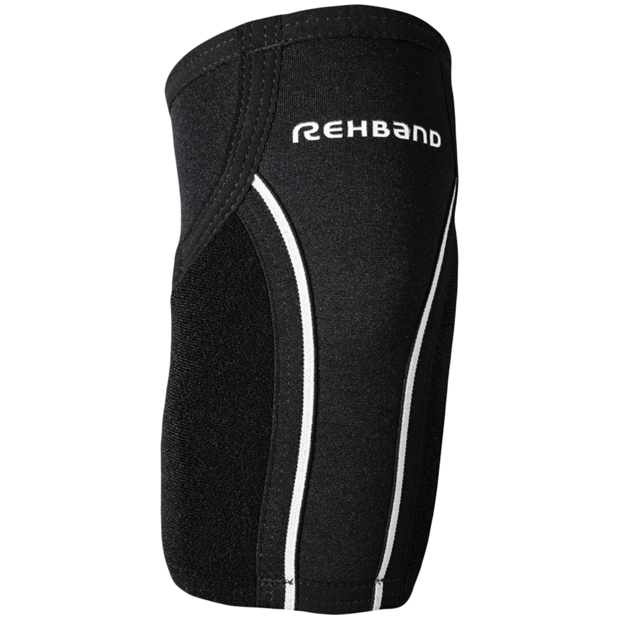Rehband UD Tennis Elbow Sleeve 3 мм, подлокотник для взрослых