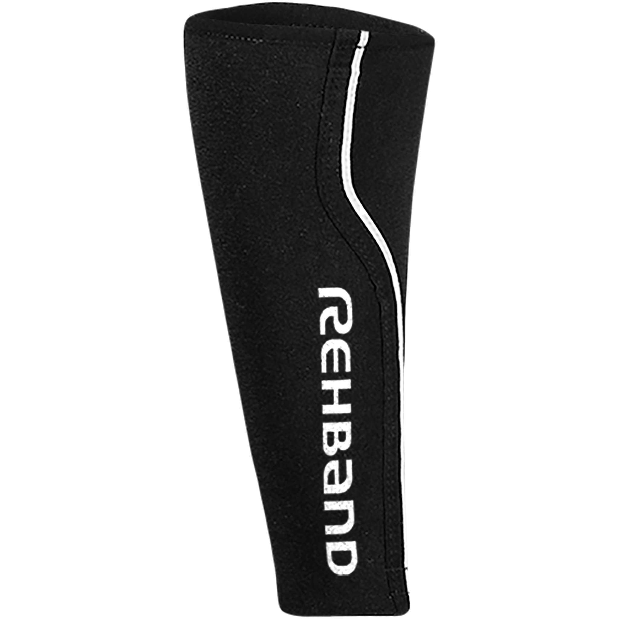 Rehband QD Нарукавники для предплечья 1, 5 пар, локтевые упоры для взрослых