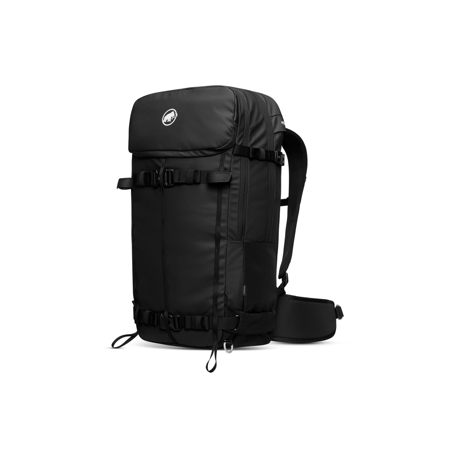 Mammut Nirvana 35 25/26, рюкзак