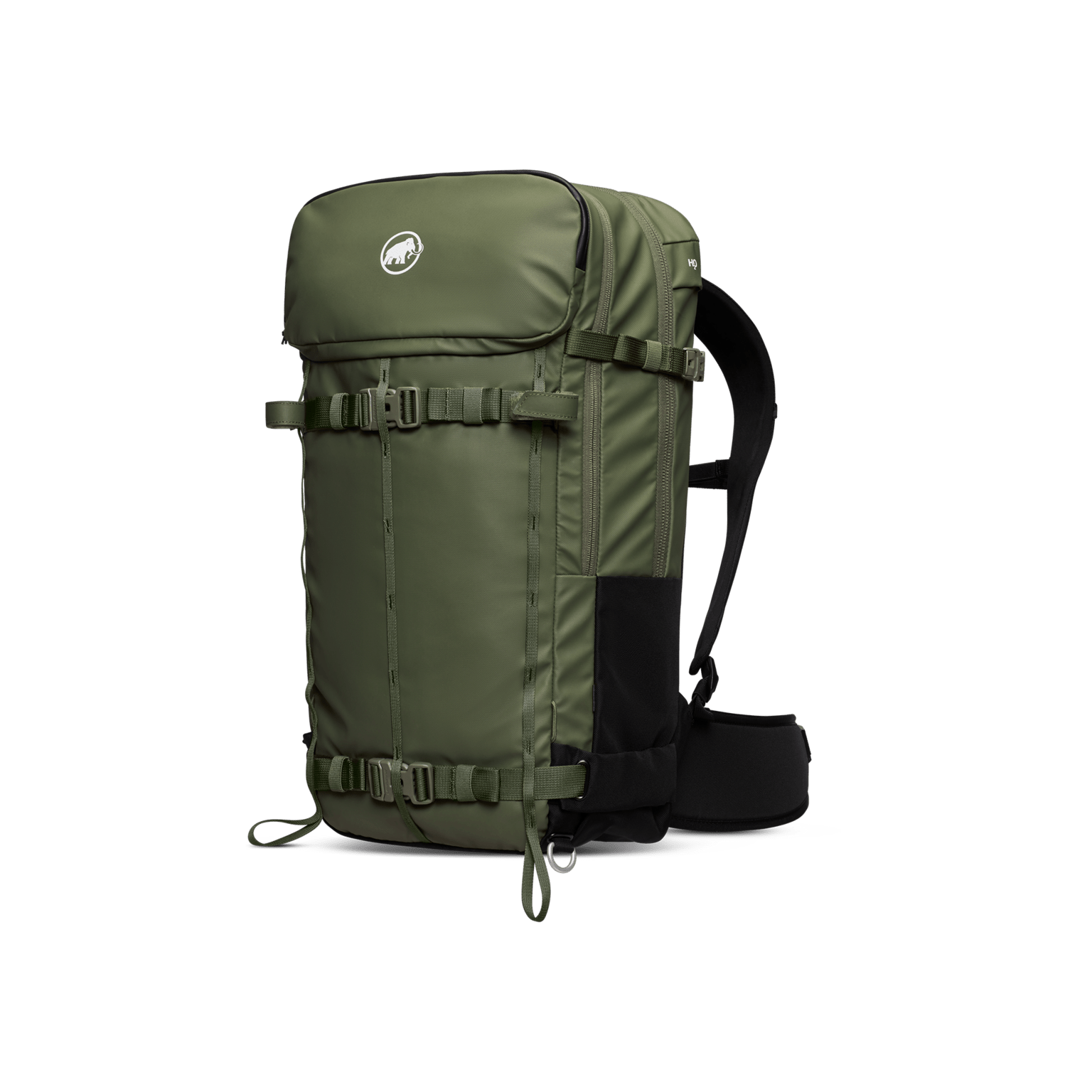Mammut Nirvana 35 25/26, рюкзак