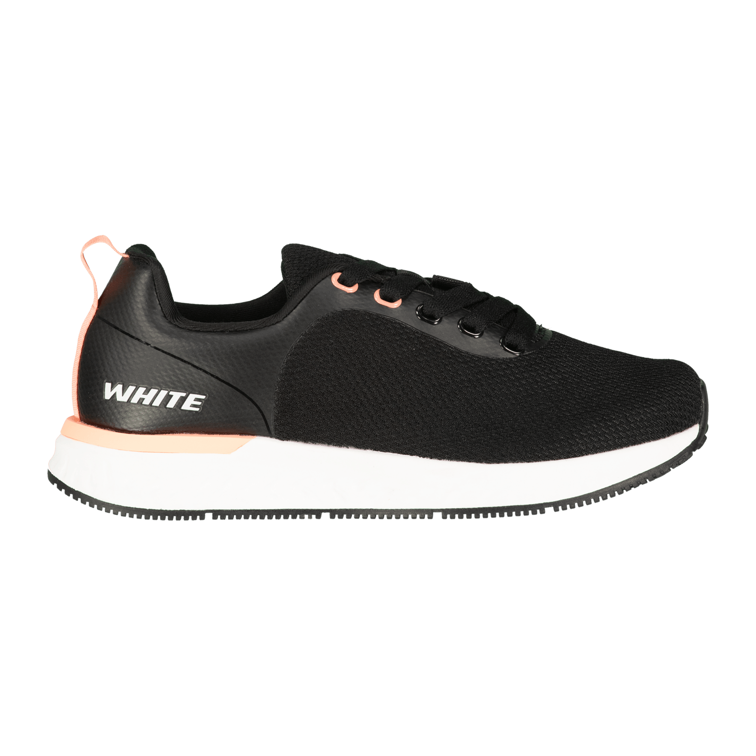White Indoor Cycling Shoe 25/26, женская обувь для велоспорта в помещении
