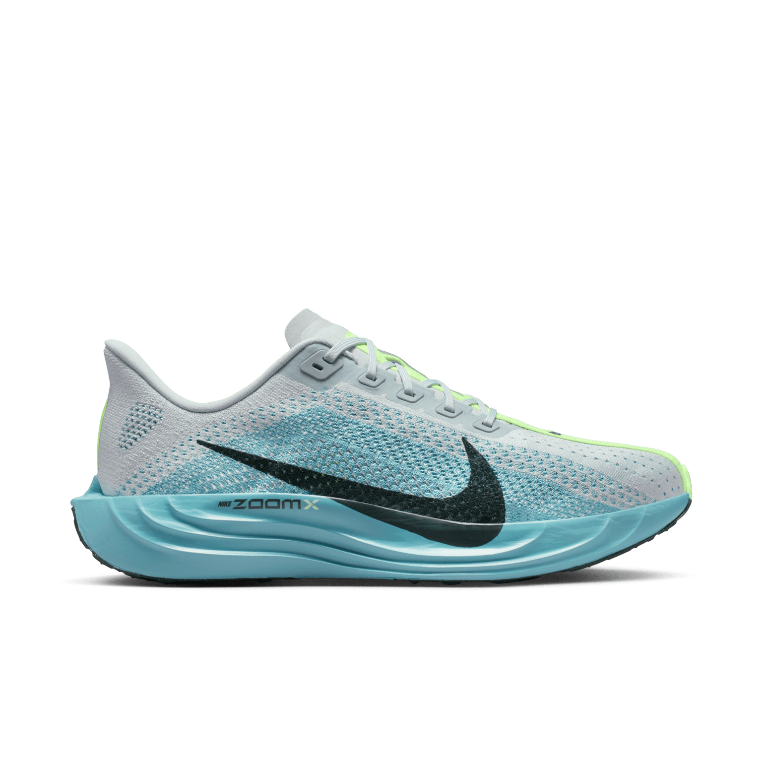 Nike Pegasus Plus, мужские кроссовки