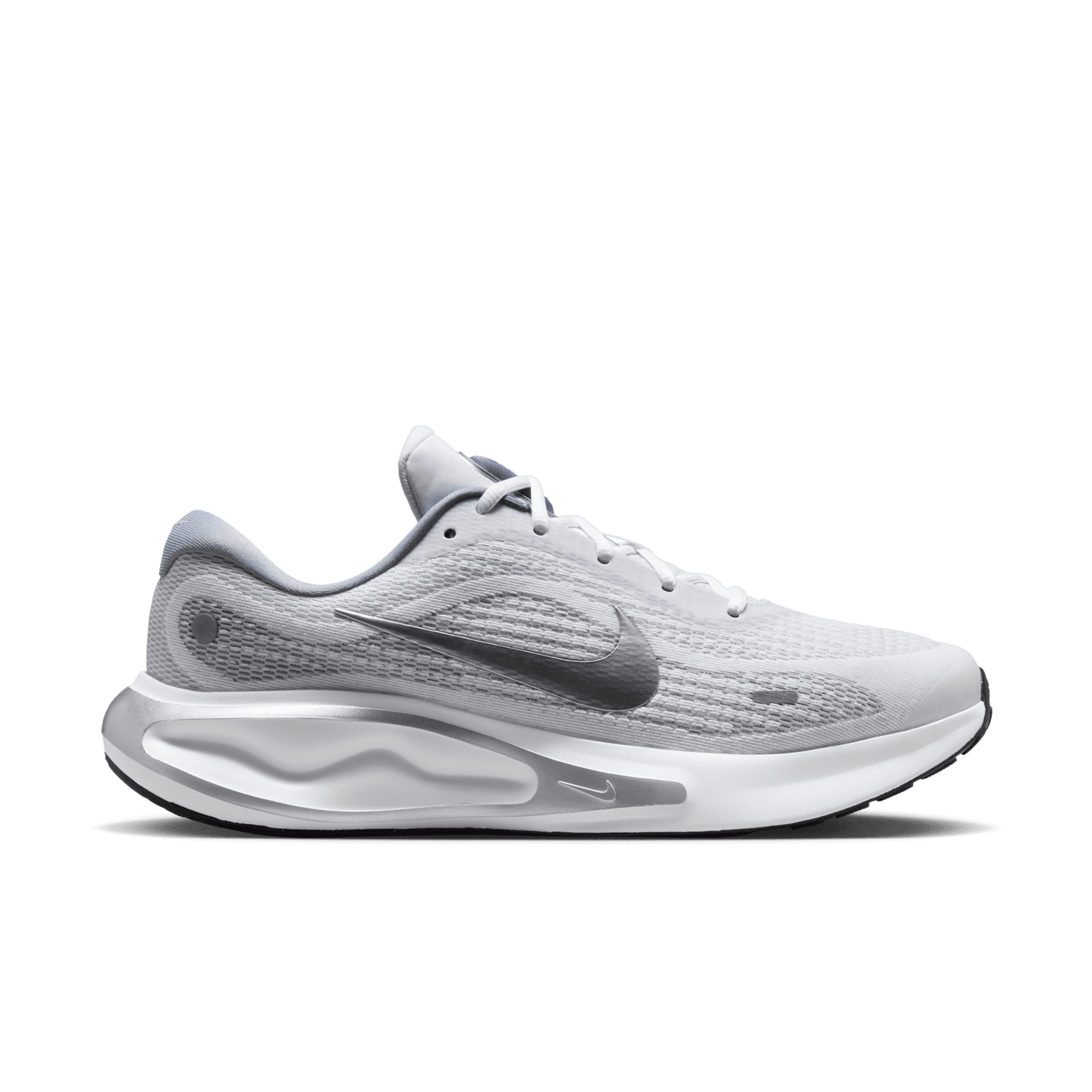 Nike Journey Run, мужские кроссовки