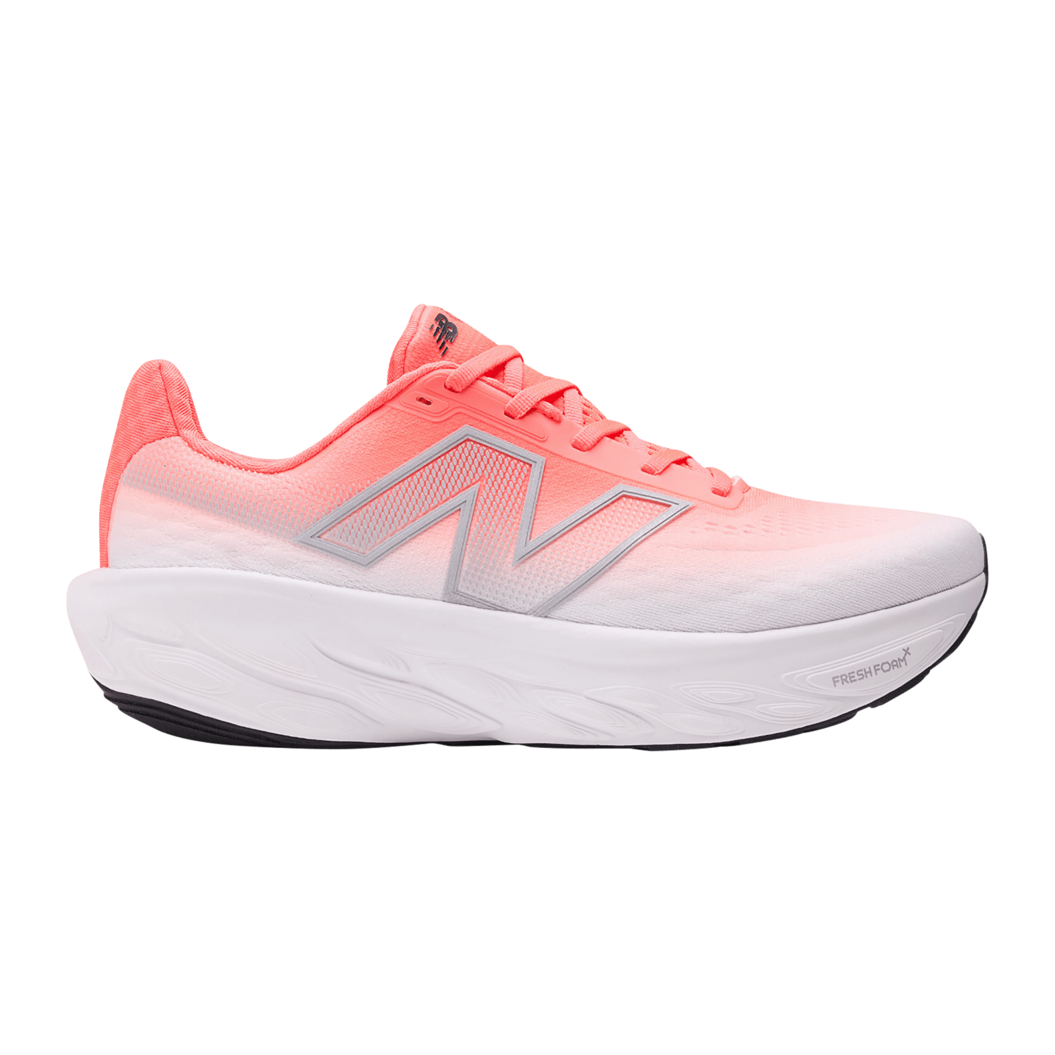 Мужские кроссовки New Balance 1080 V14