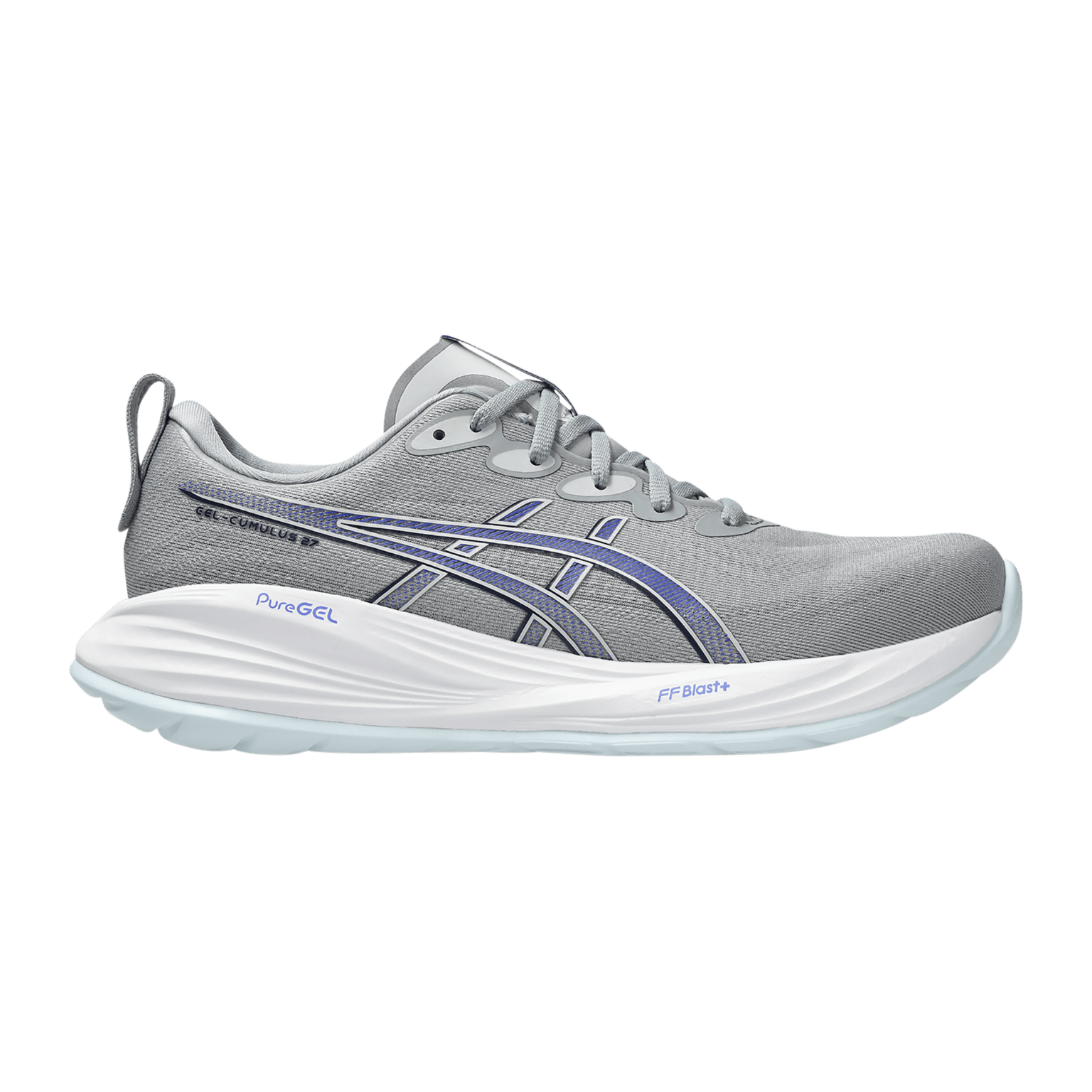 Asics Gel-Cumulus 27, мужские кроссовки