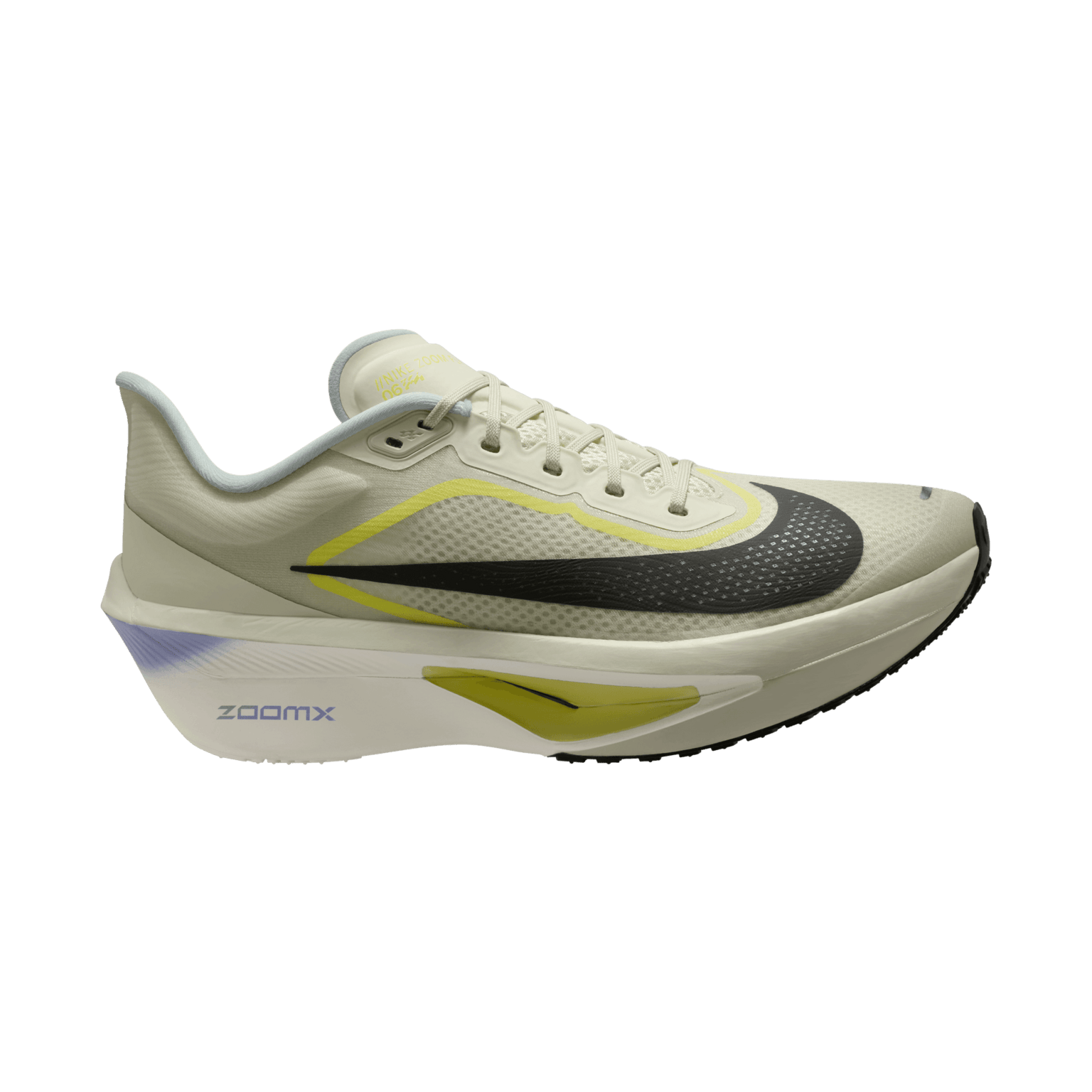 Мужские кроссовки Nike Zoom Fly 6
