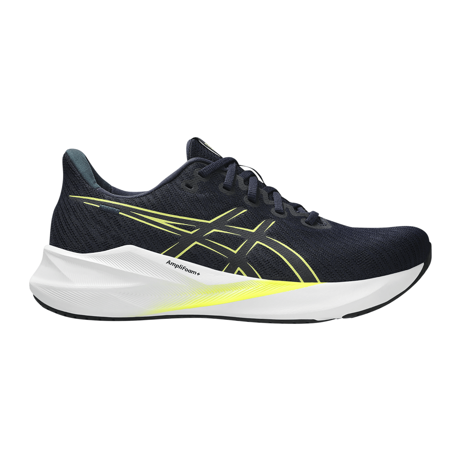 Asics Versablast 4, мужские кроссовки