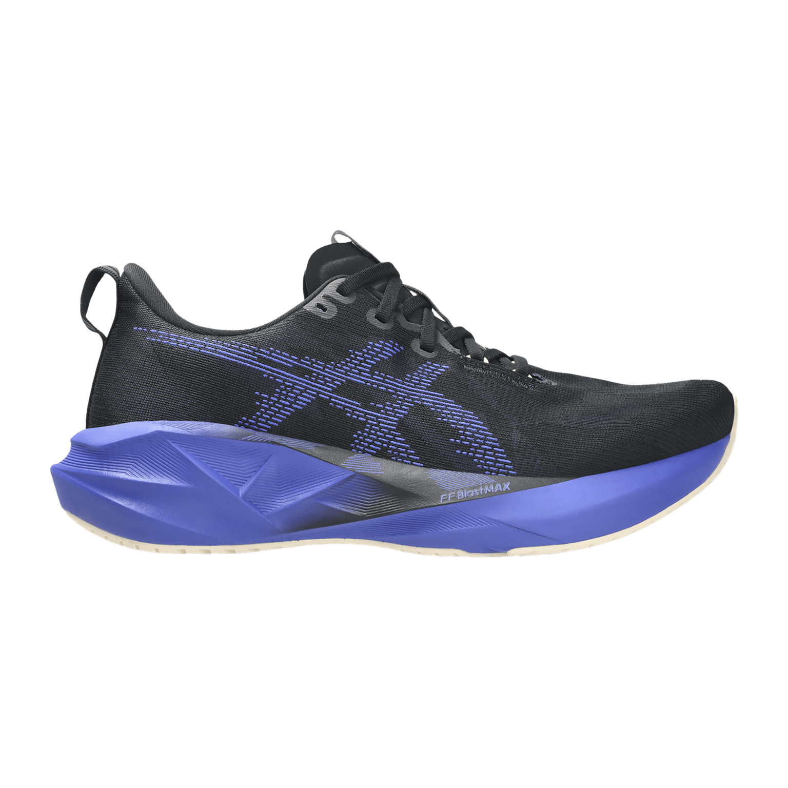 Asics Novablast 5, мужские кроссовки