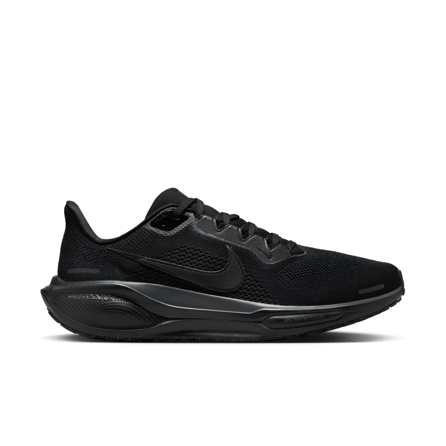 Мужские кроссовки Nike Pegasus 41