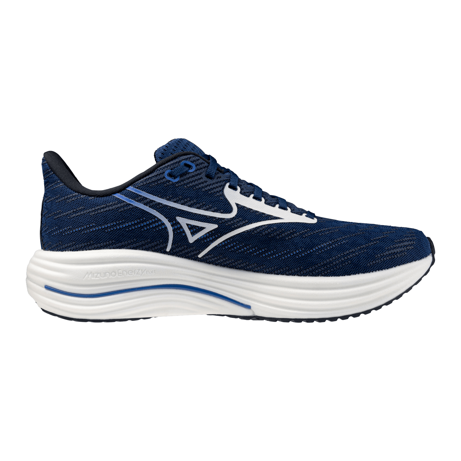 Mizuno Wave Rider 29 M´s, мужские кроссовки