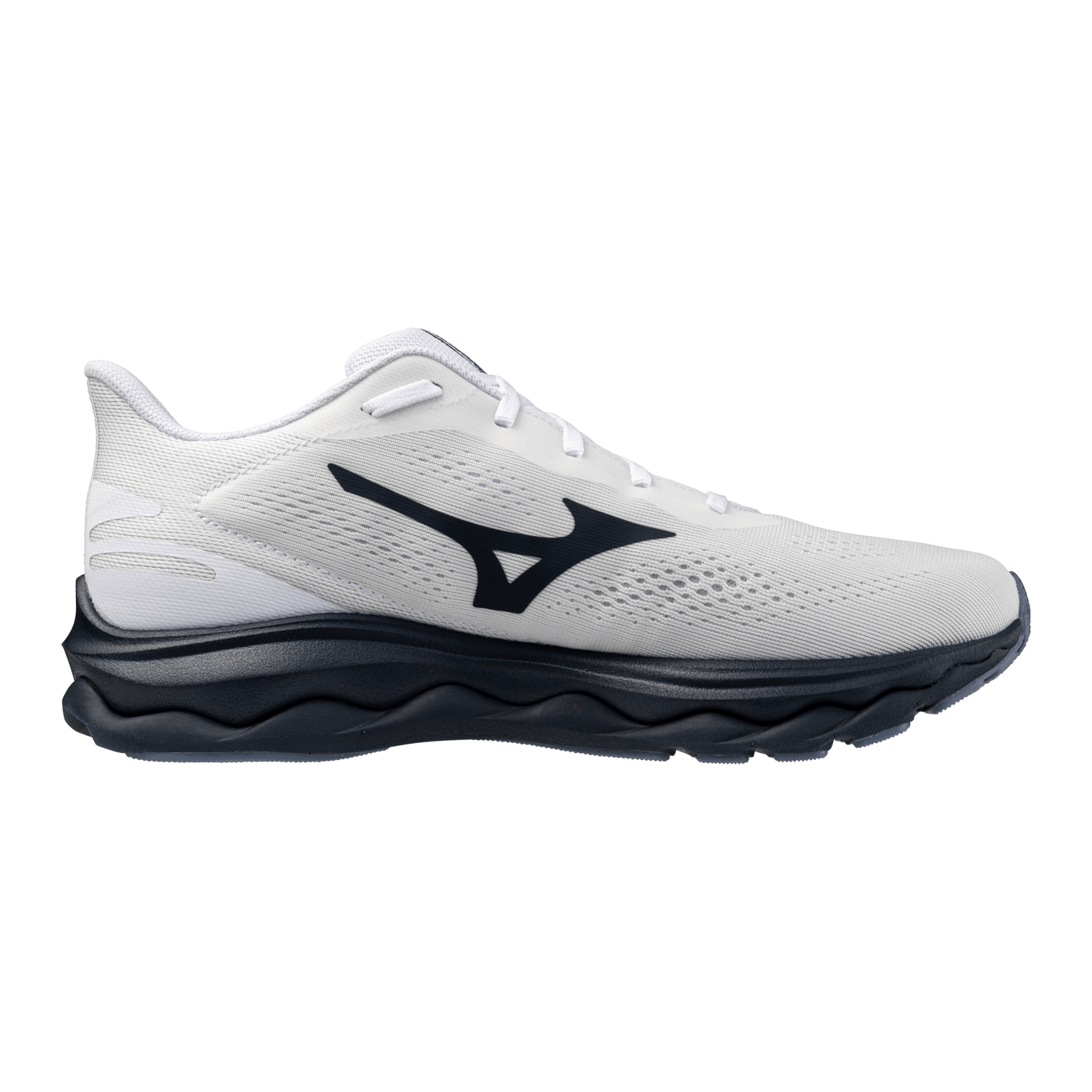 Mizuno Wave Serene 2 M´s, мужские кроссовки
