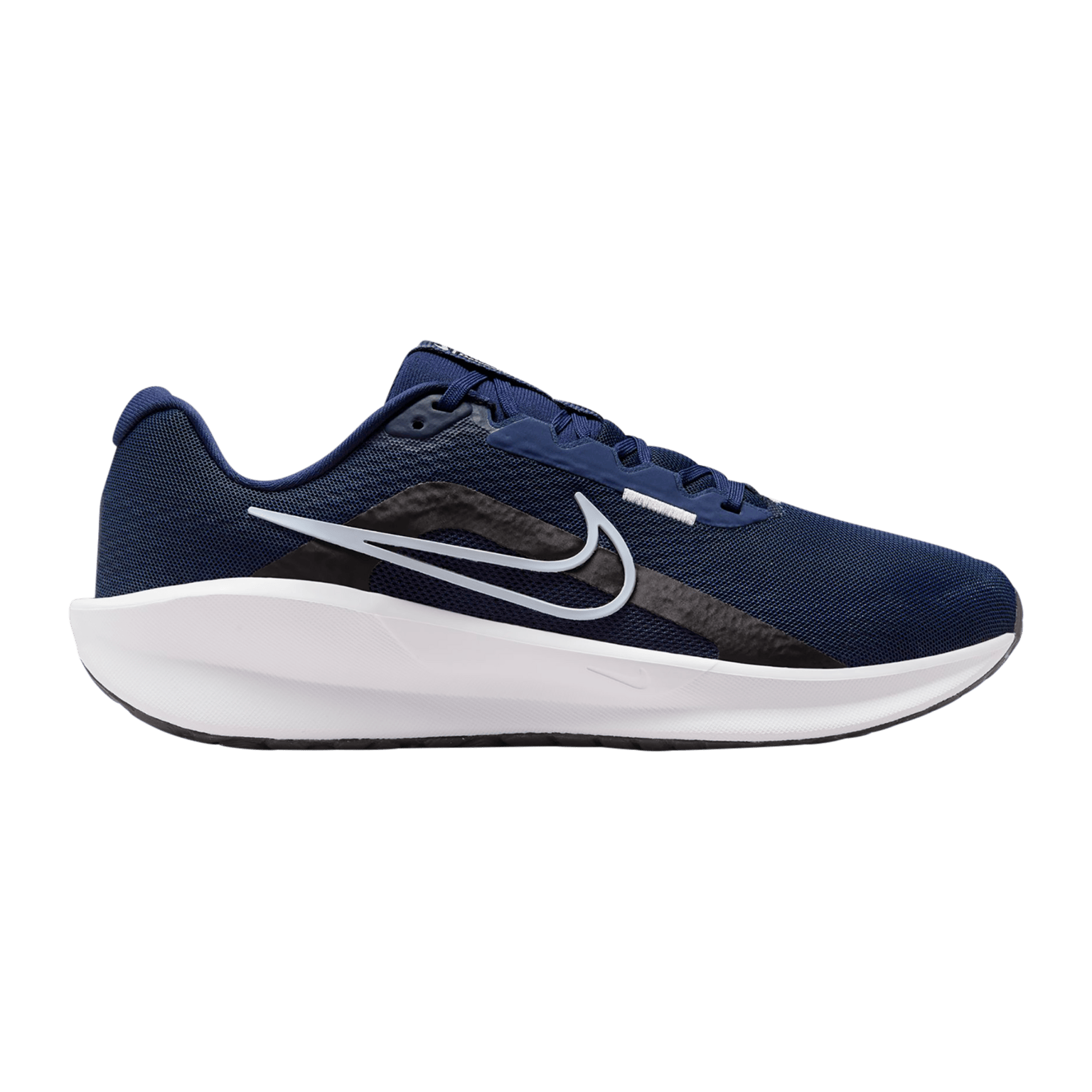 Мужские кроссовки Nike Downshifter 13