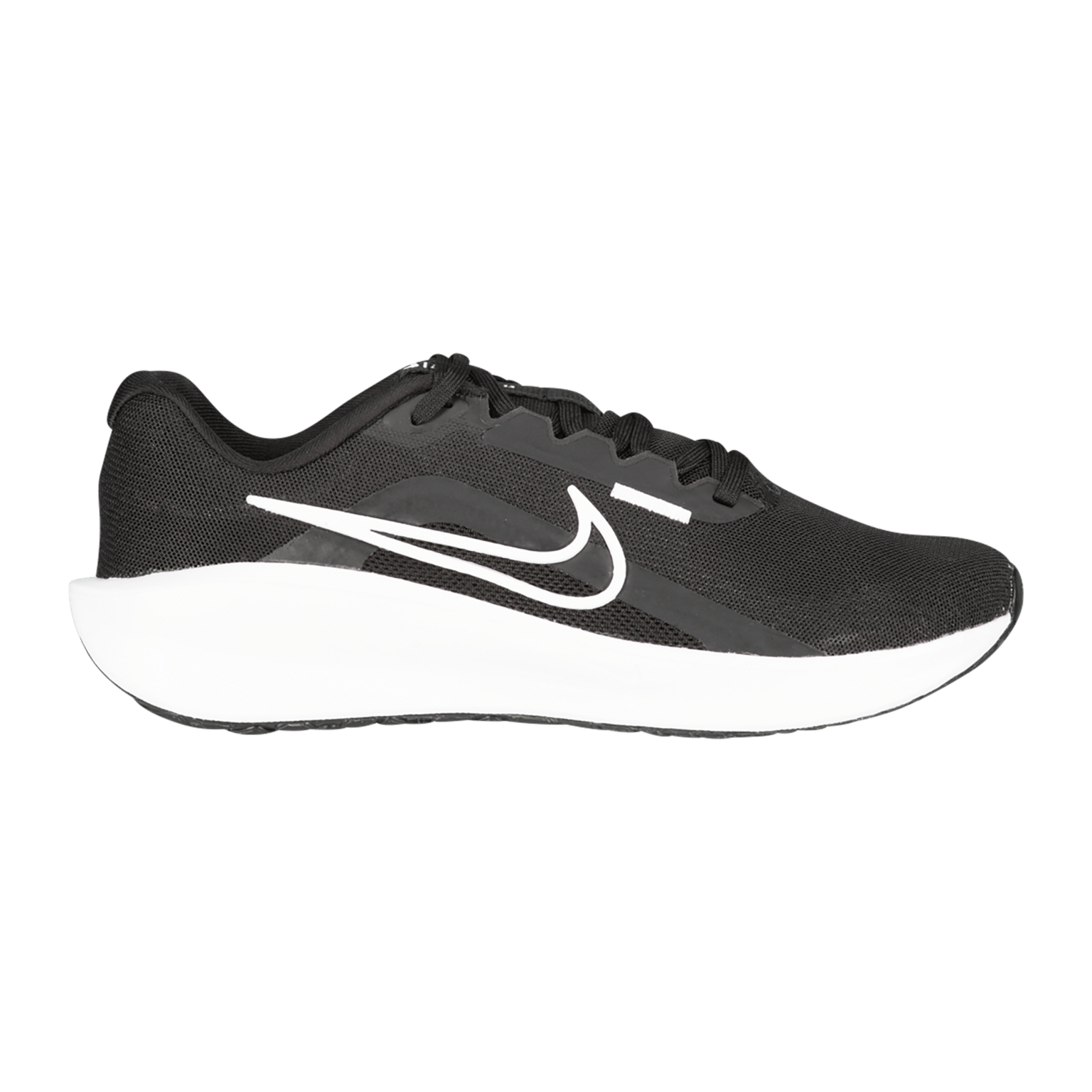 Мужские кроссовки Nike Downshifter 13