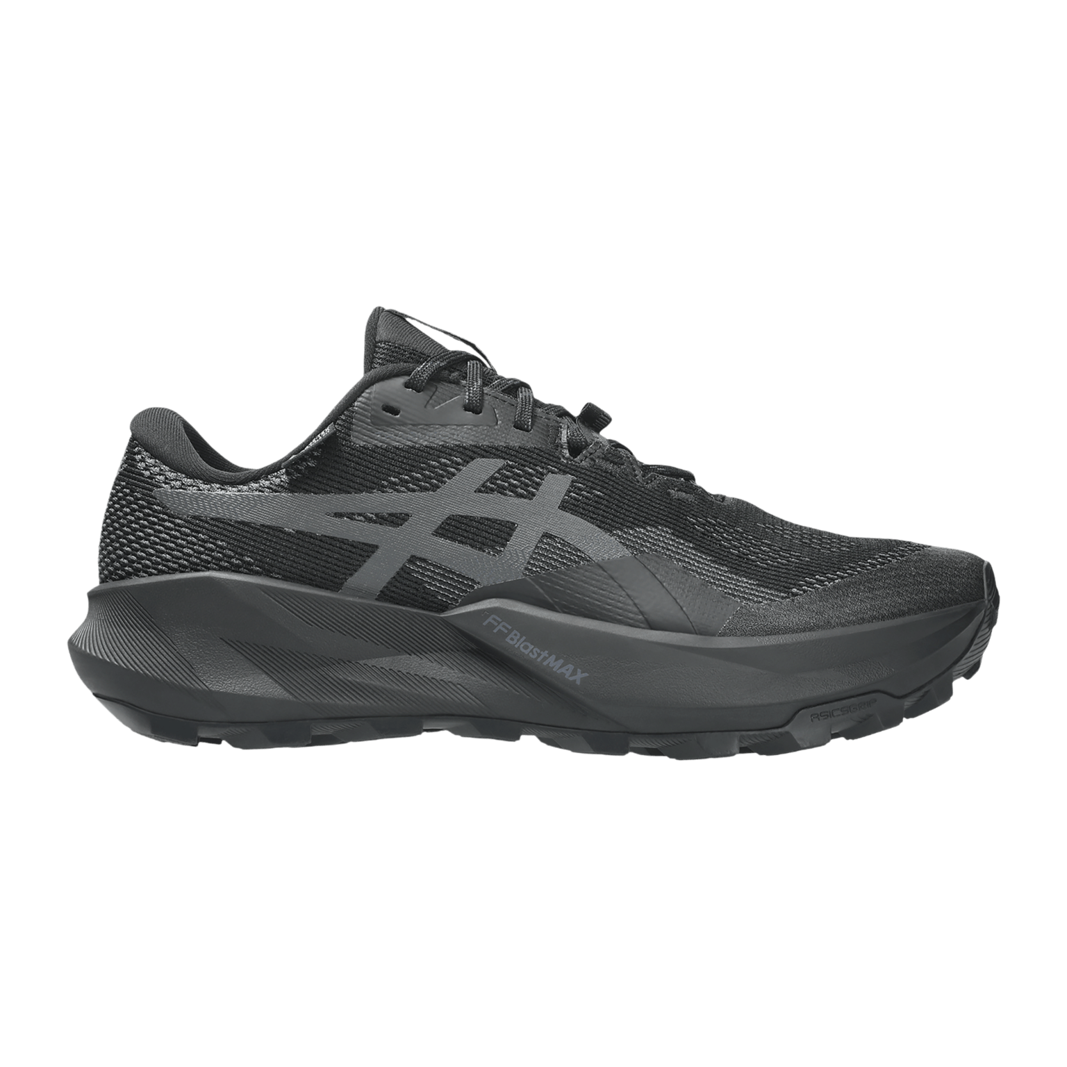Asics Trabuco 14 Gtx, мужские кроссовки для трейлраннинга