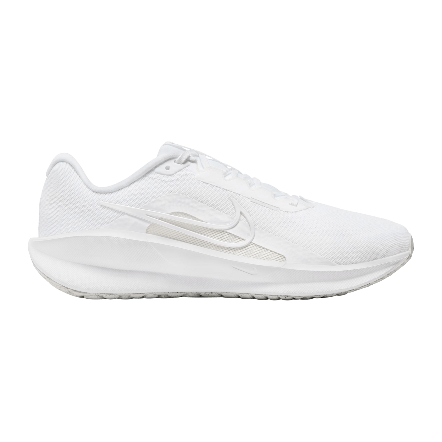 Мужские кроссовки Nike Downshifter 13