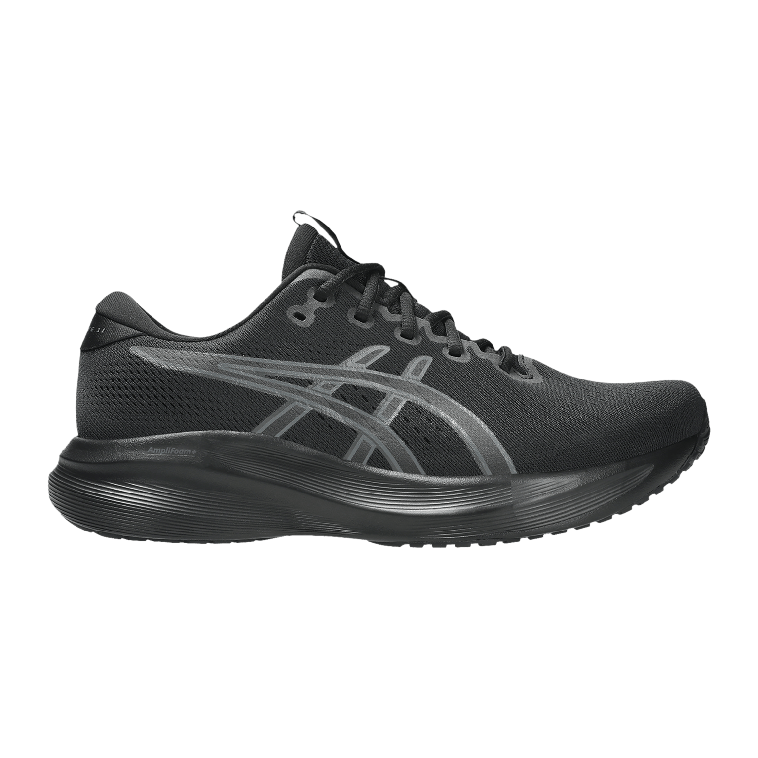 Asics Gel-Excite 11, мужские кроссовки