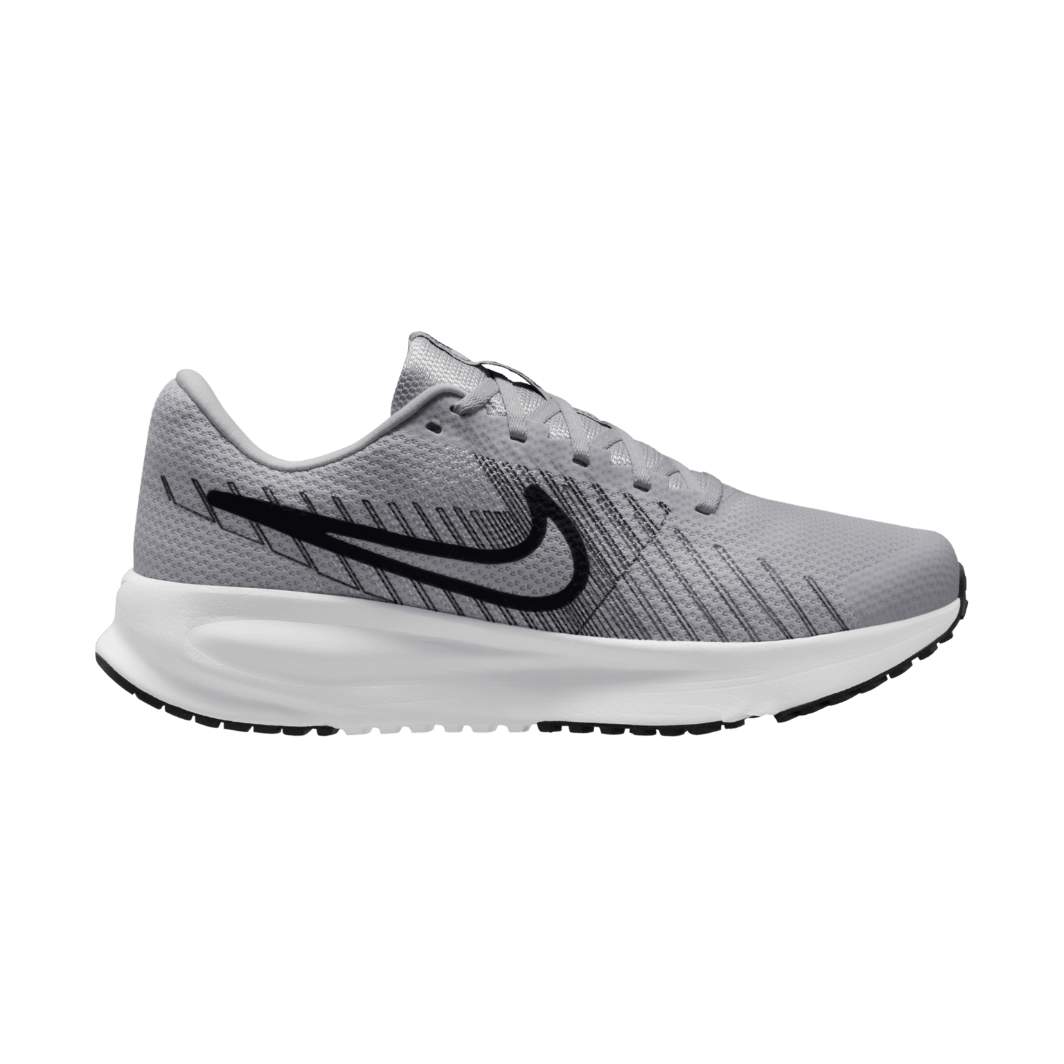 Nike Run Defy, мужские кроссовки