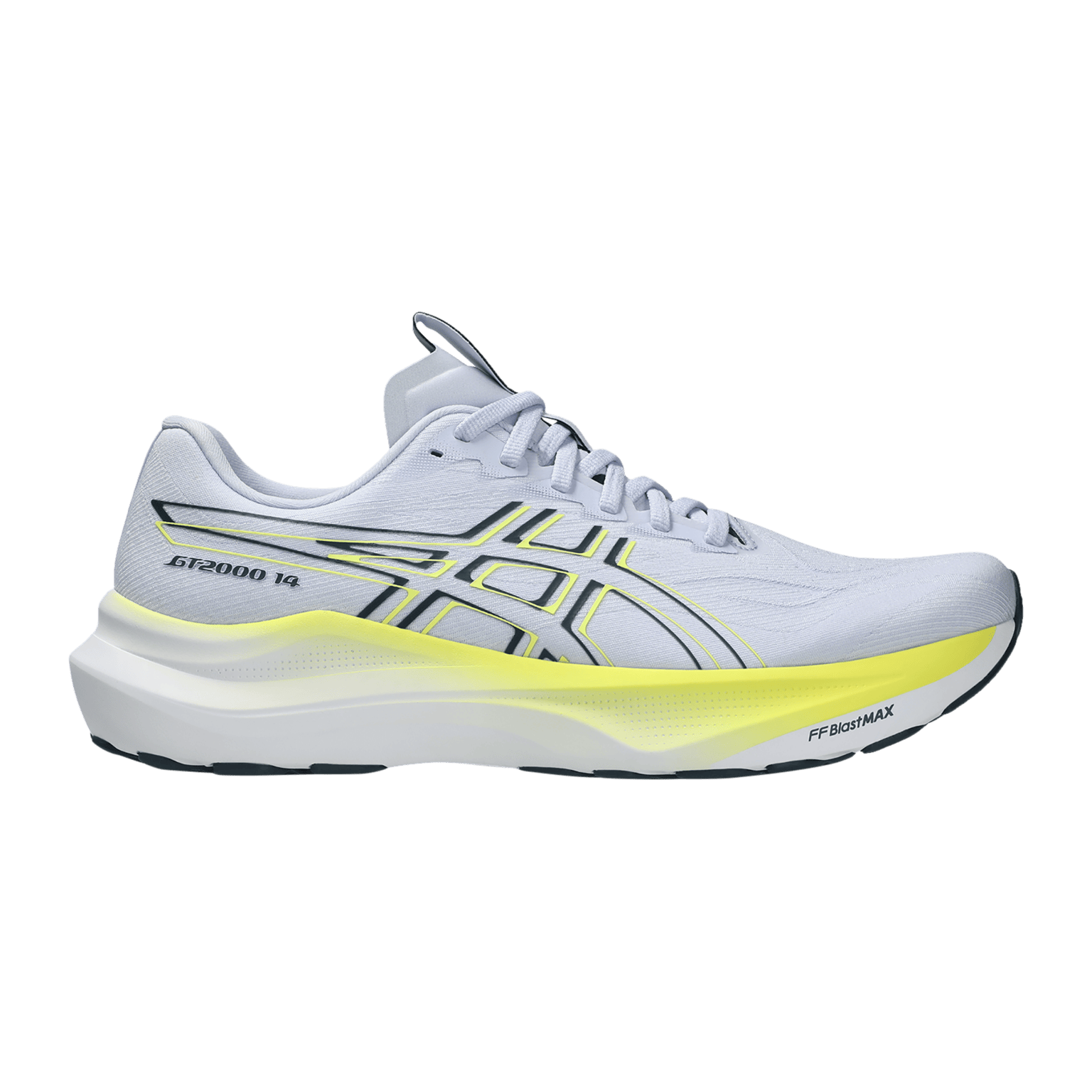 Asics GT-2000 14, мужские кроссовки