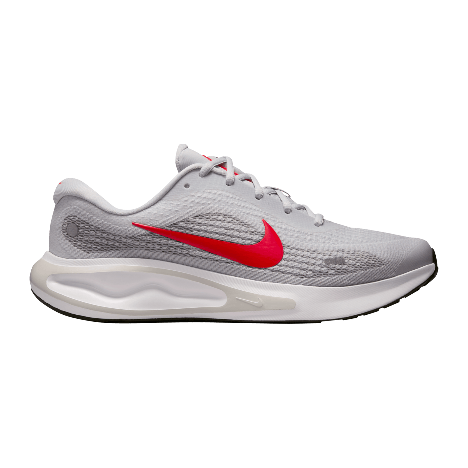 Nike Journey Run, мужские кроссовки