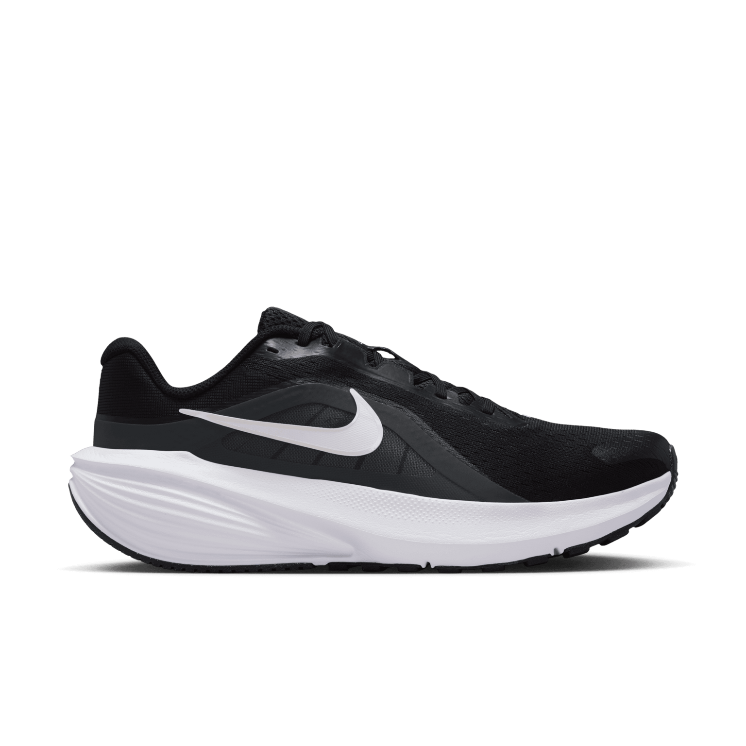 Nike DOWNSHIFTER 14, мужские кроссовки