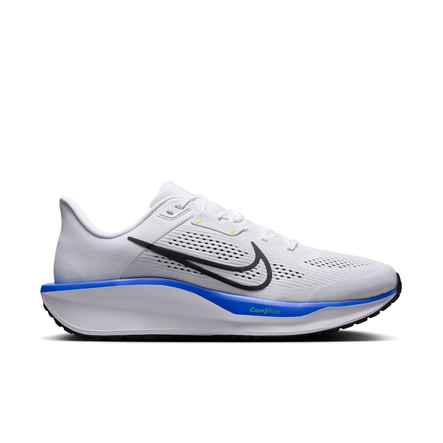 Мужские кроссовки Nike Quest 6