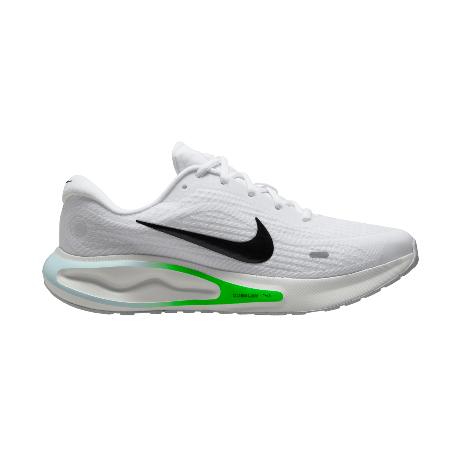 Nike Journey Run, мужские кроссовки