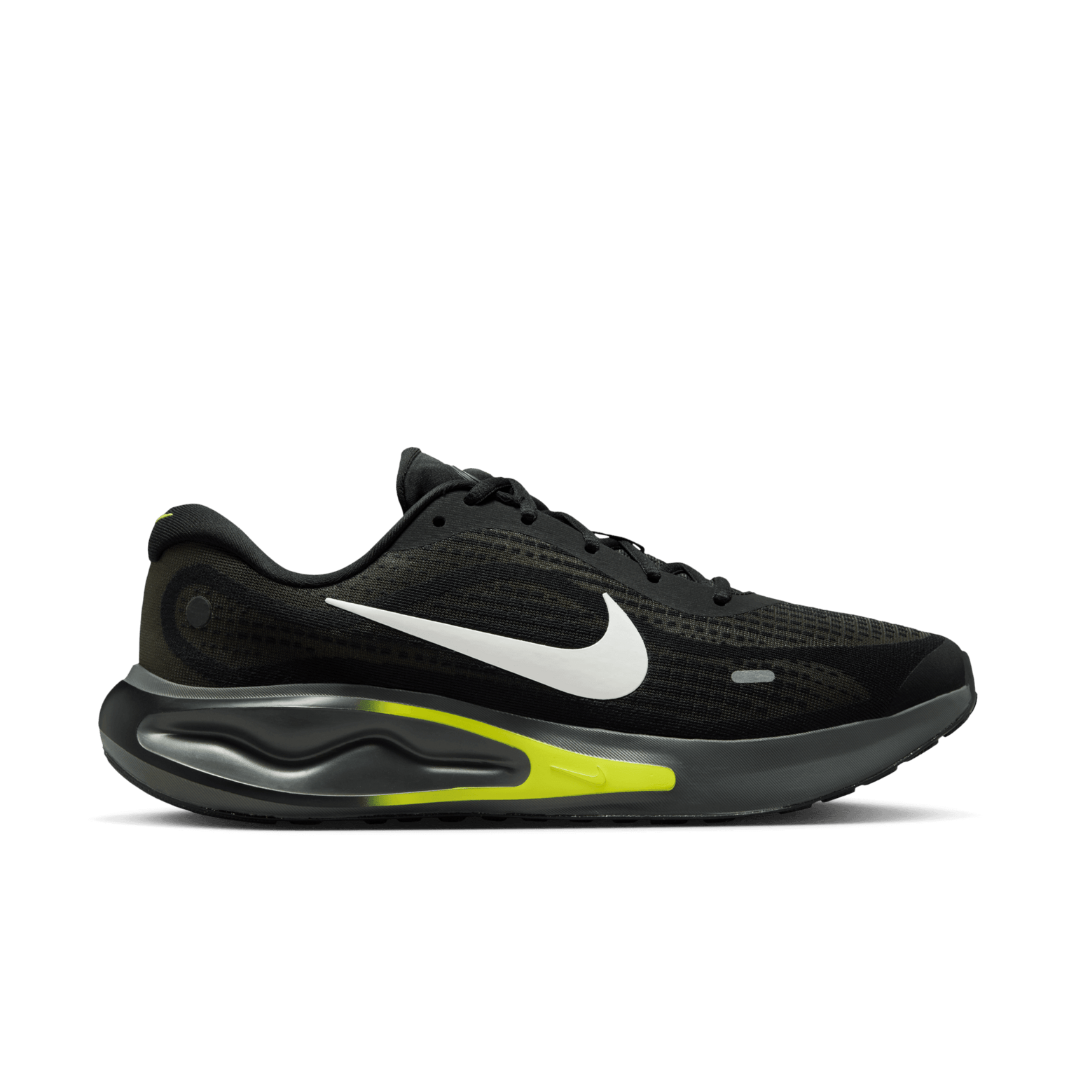 Nike Journey Run, мужские кроссовки