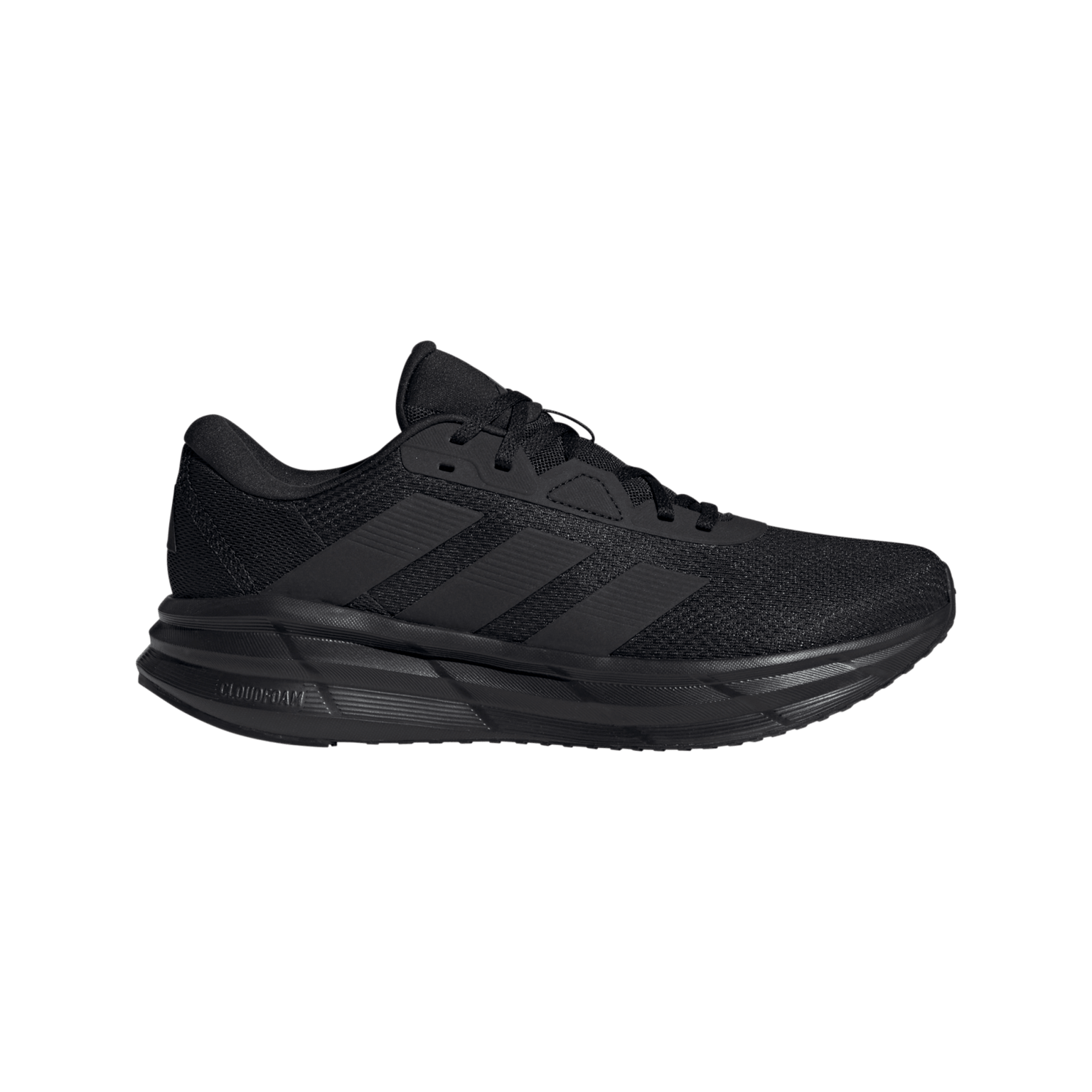 adidas Galaxy 7, мужские кроссовки