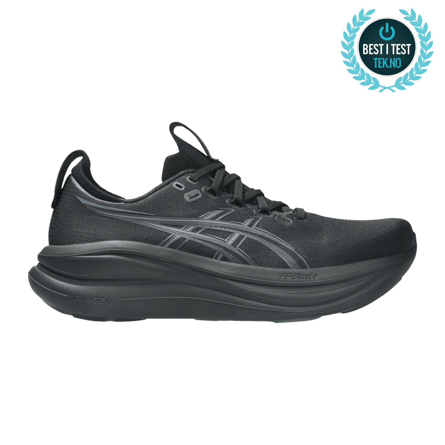 Asics ГЕЛЬ-Нимбус 28