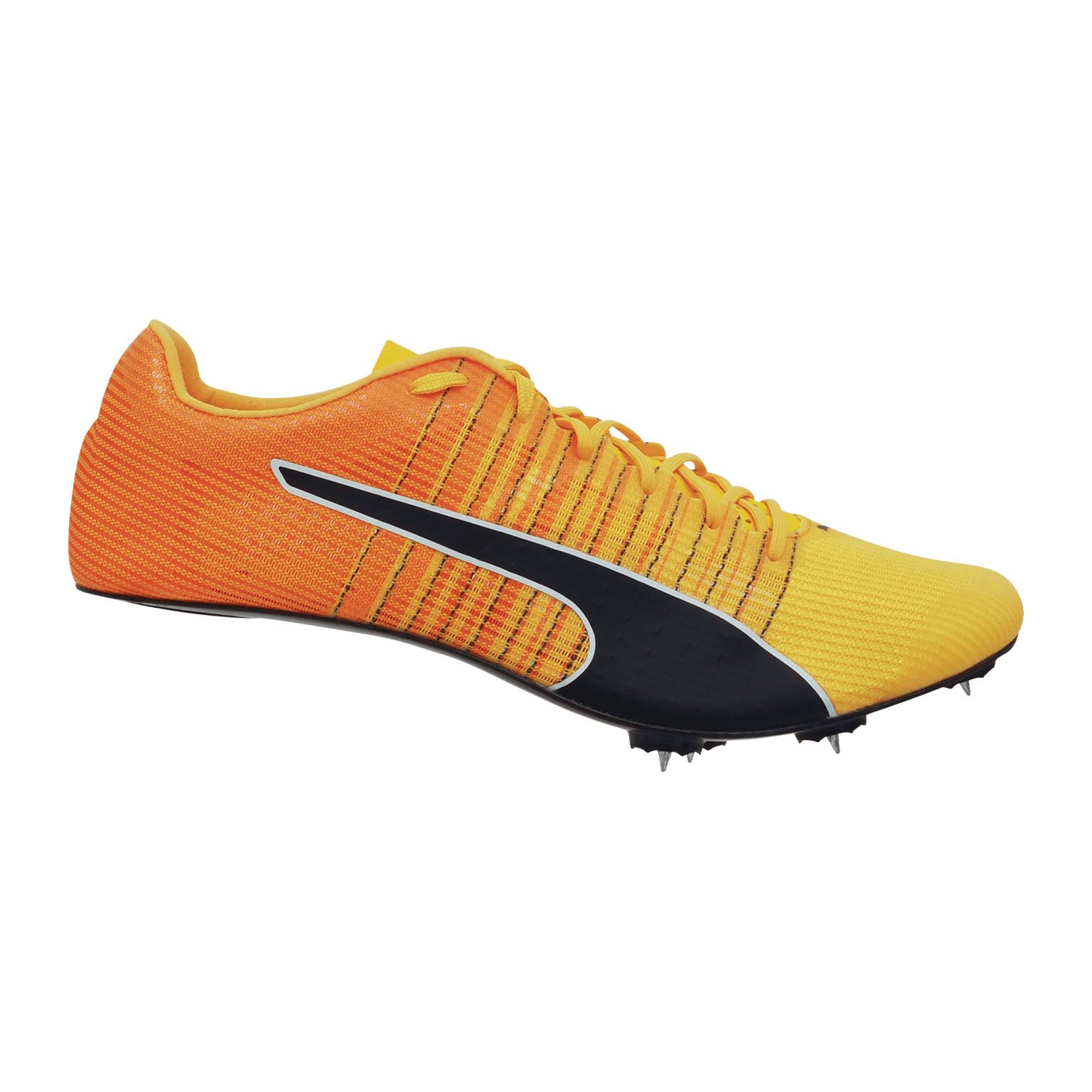 Puma evoSPEED Future Faster+ 4, кроссовки