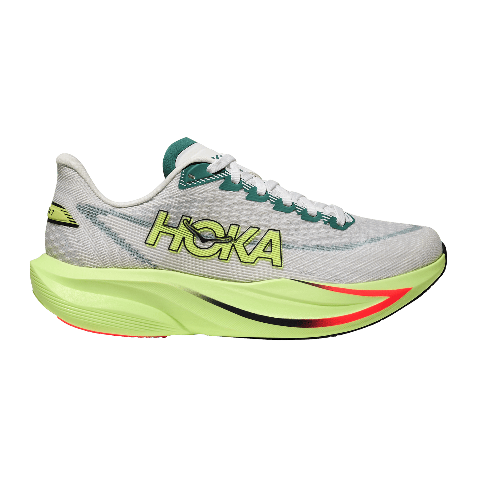 Hoka Mach 7 M´s, мужские кроссовки