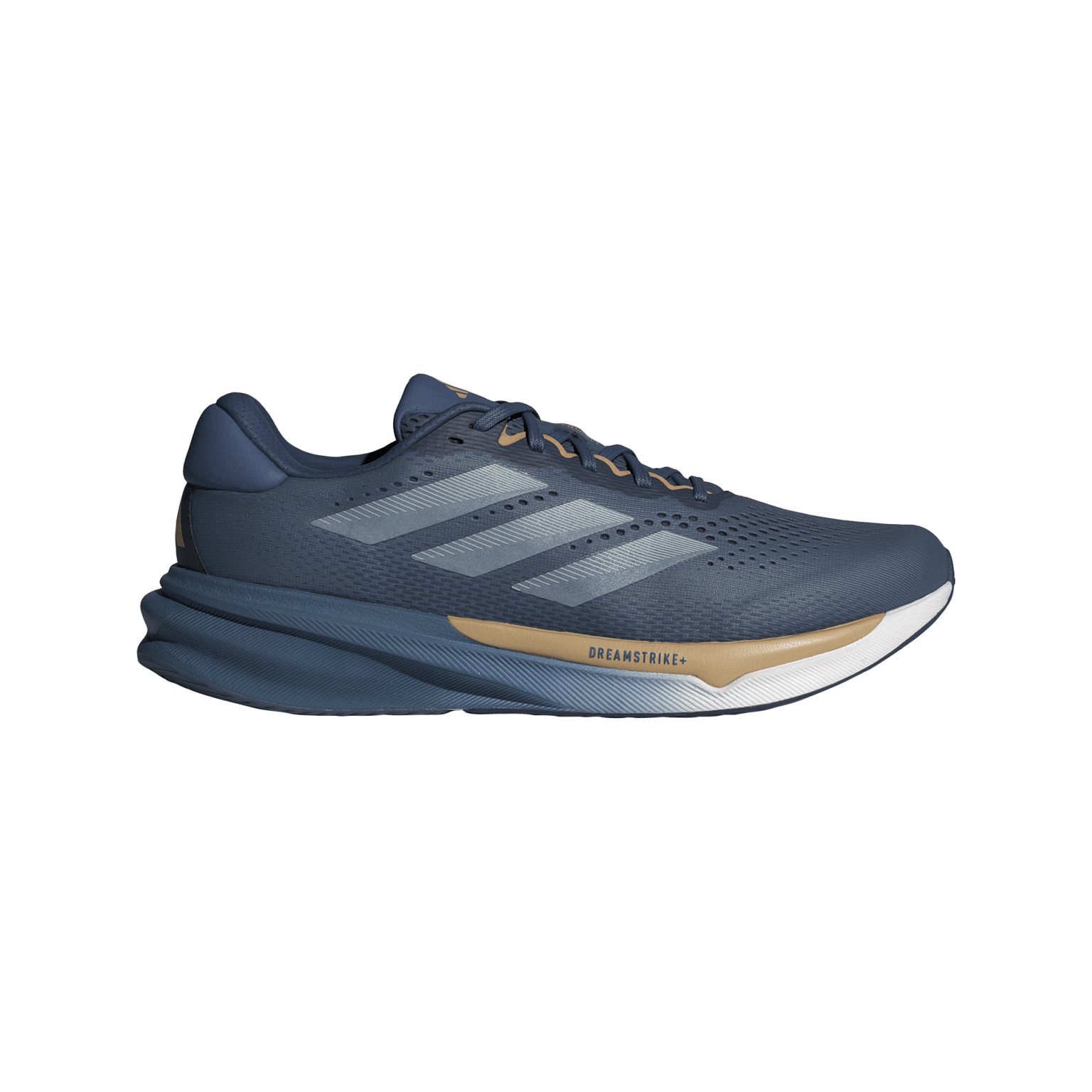 adidas Supernova Stride 2, мужские кроссовки