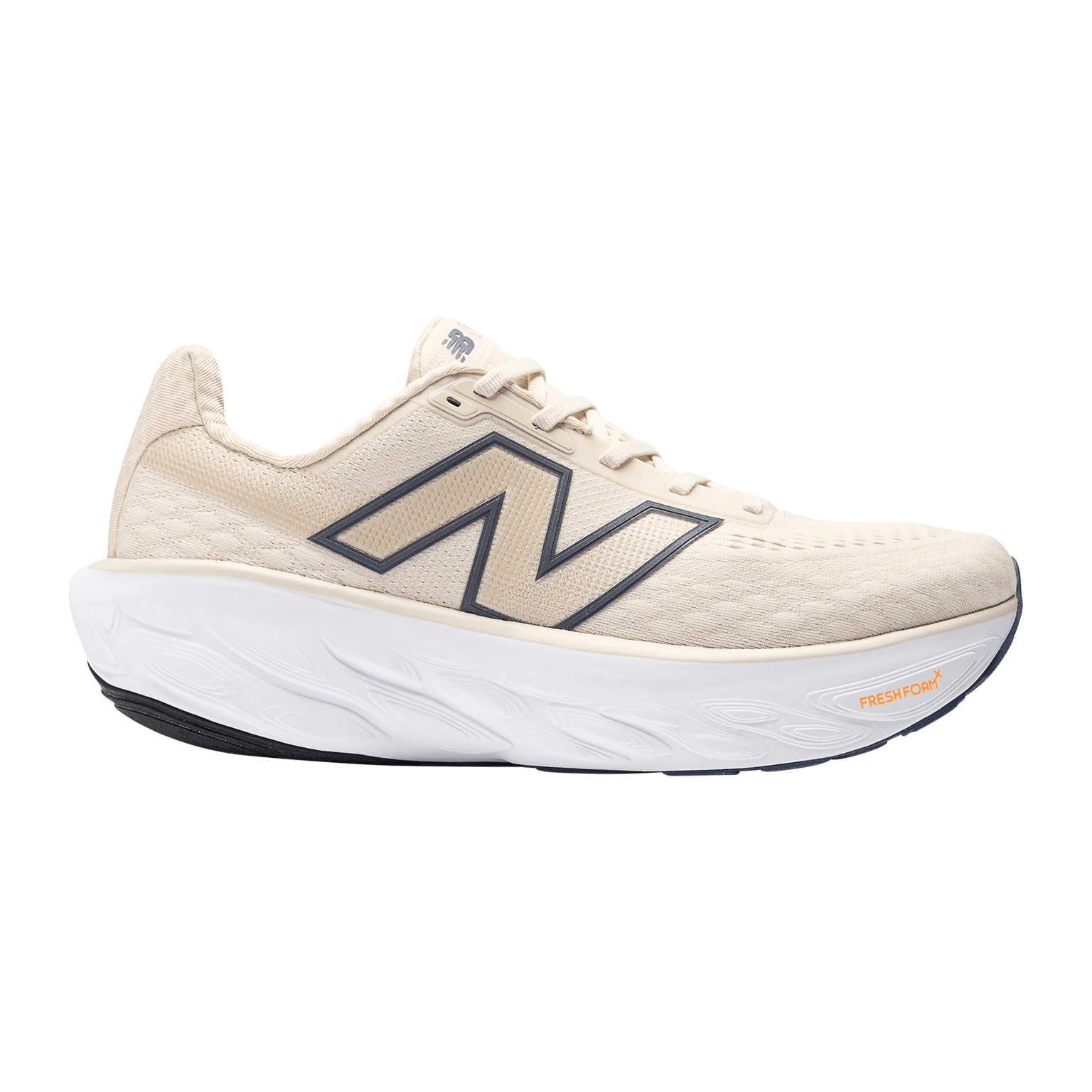 Мужские кроссовки New Balance 1080 V14
