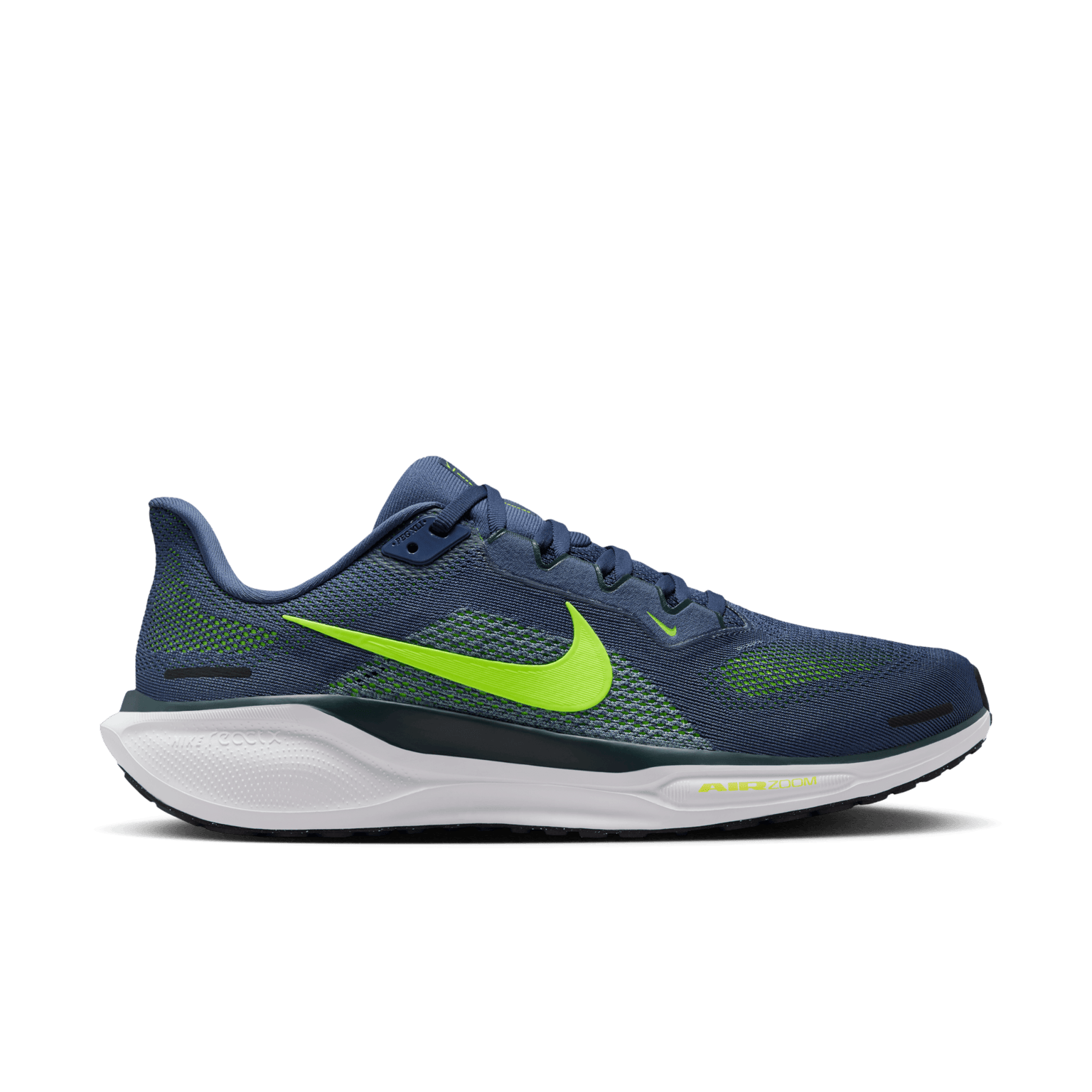 Мужские кроссовки Nike Pegasus 41
