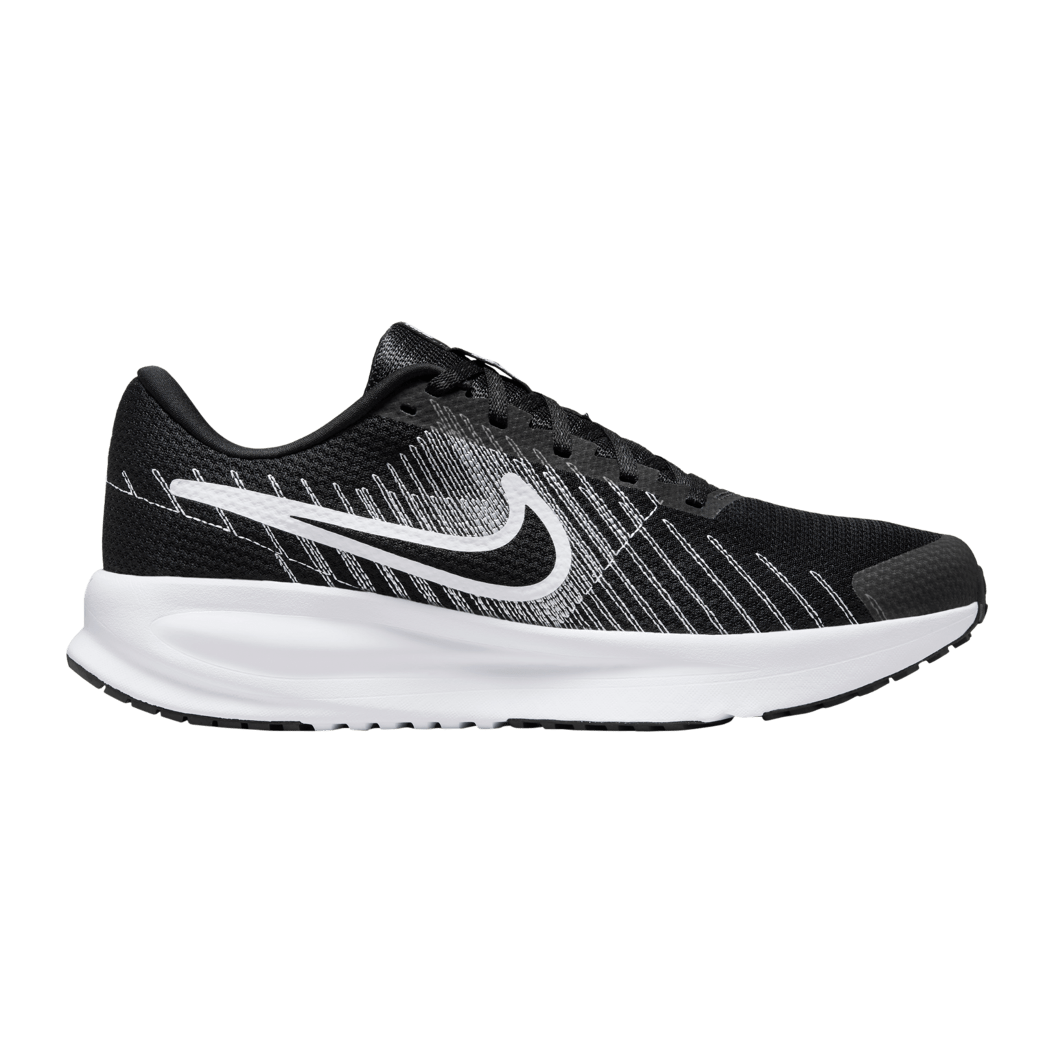 Nike Run Defy, мужские кроссовки