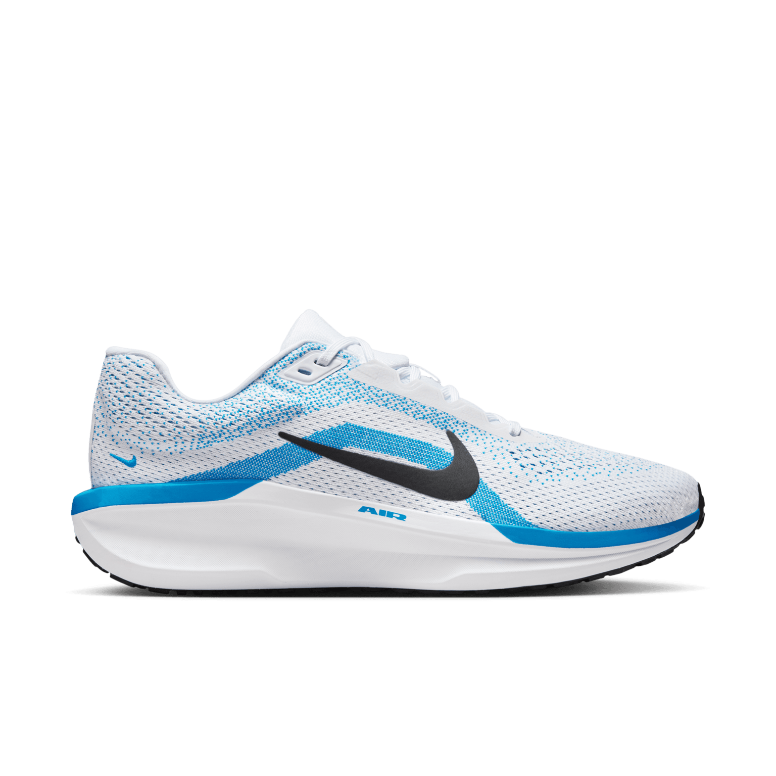 Мужские кроссовки Nike Winflo 11