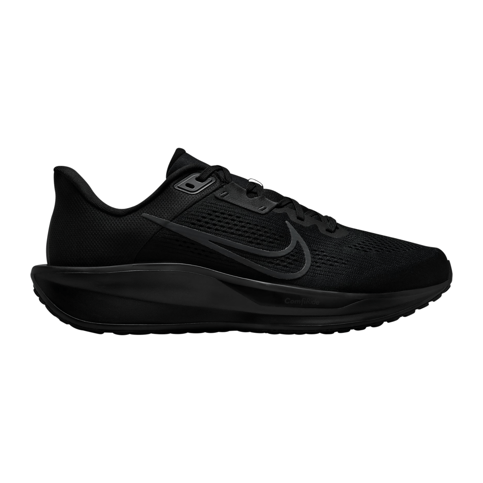 Мужские кроссовки Nike Quest 6
