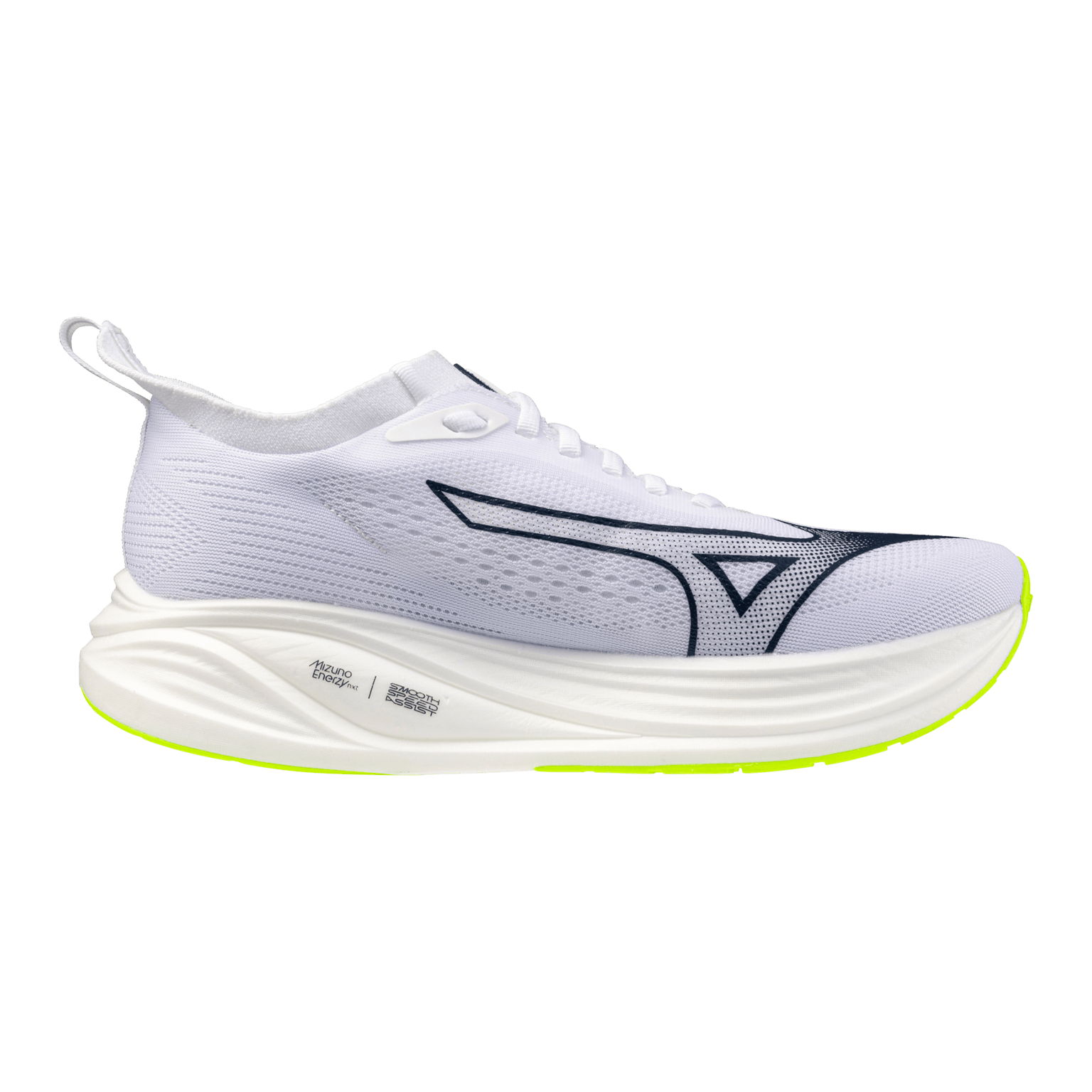 Mizuno Neo Zen 2 M´s, мужские кроссовки