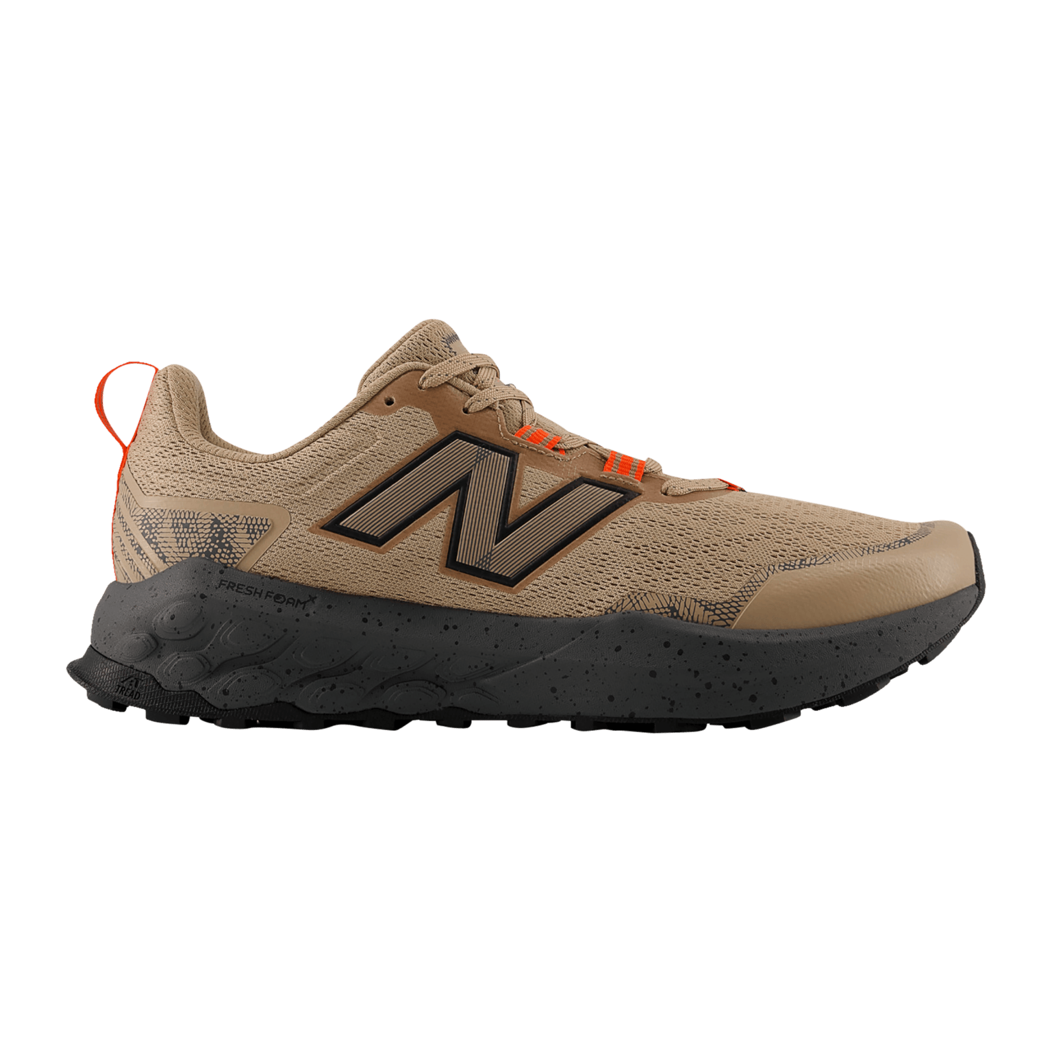 New Balance Garoé V2, мужские кроссовки