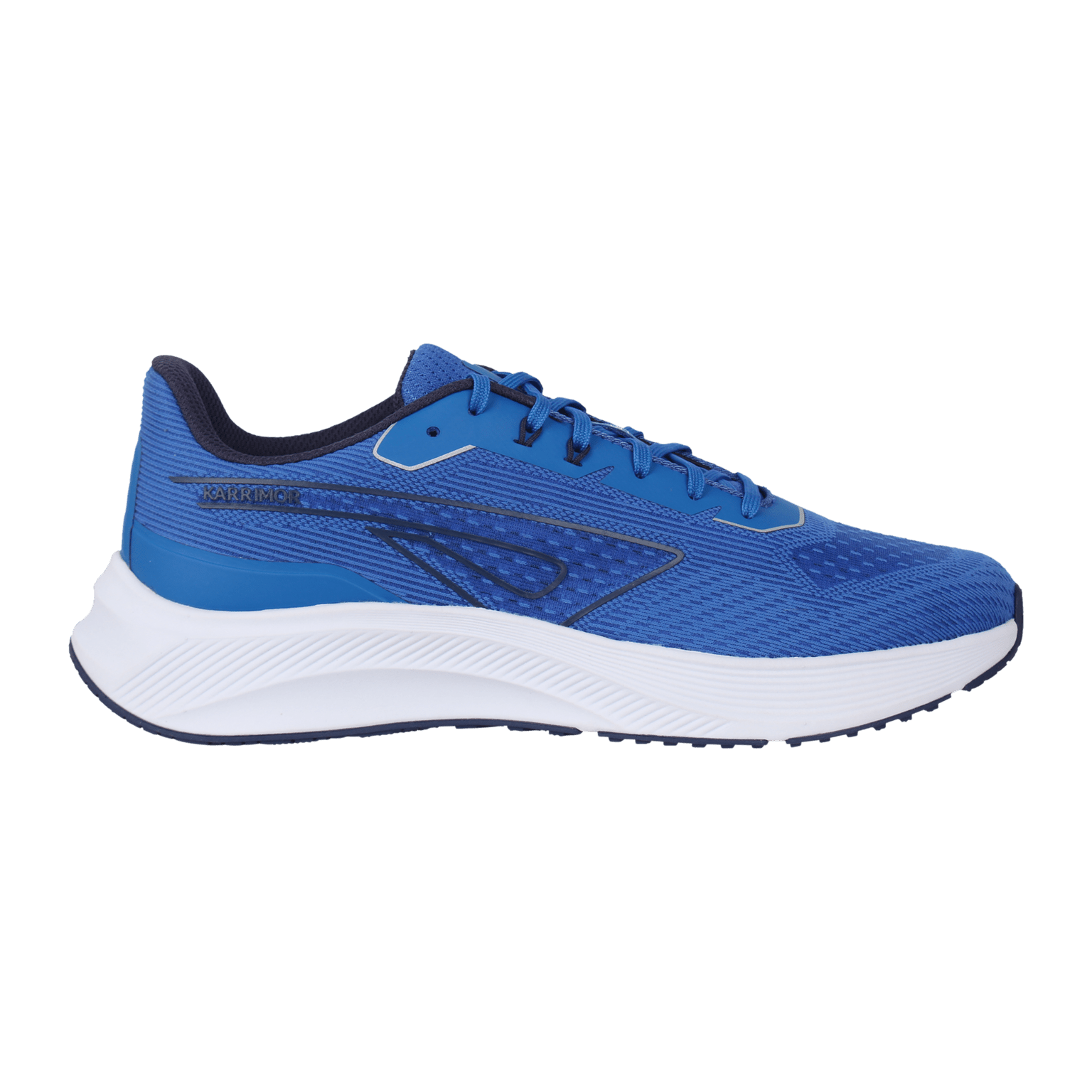 Karrimor Rapid 5, мужские кроссовки