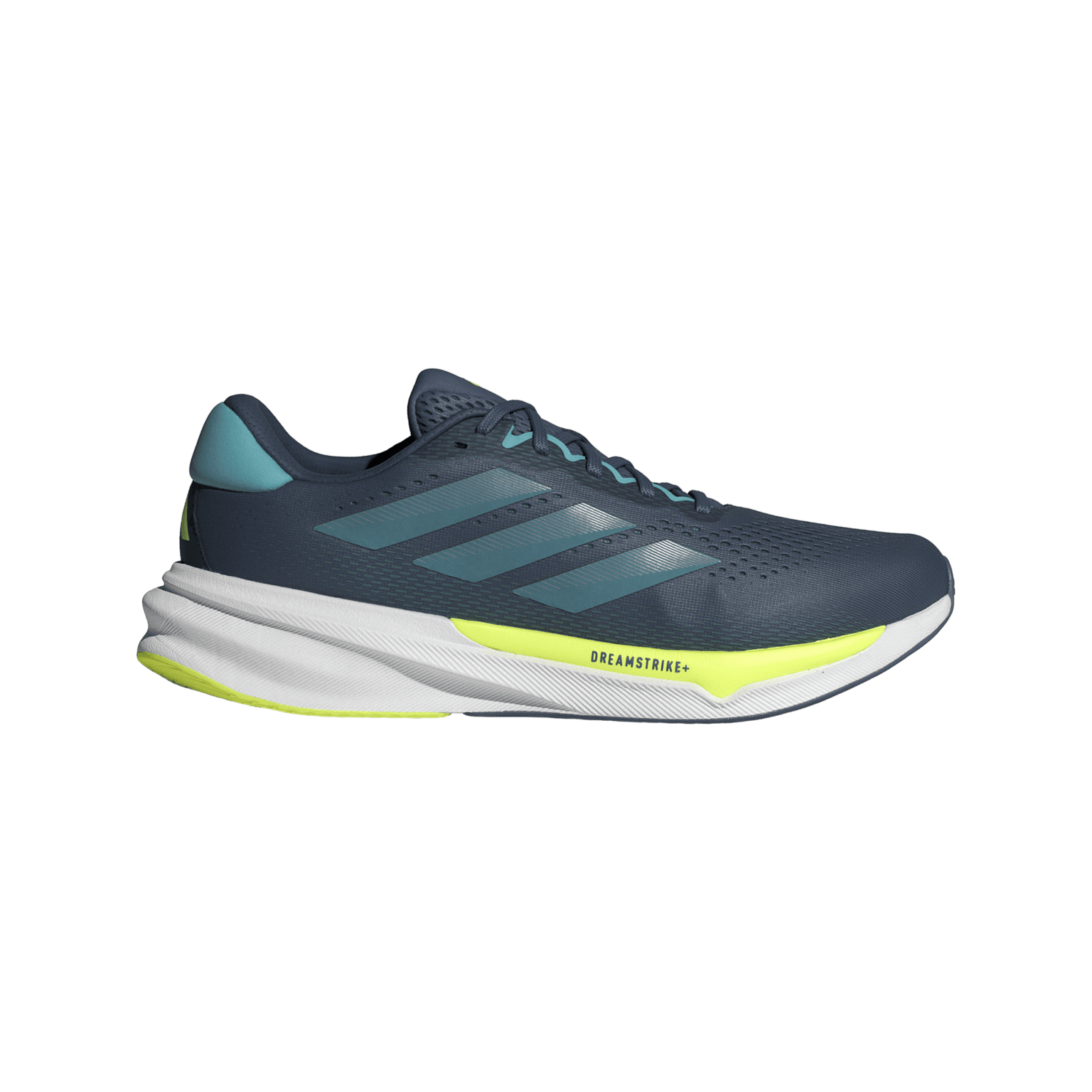 adidas Supernova Stride 2, мужские кроссовки