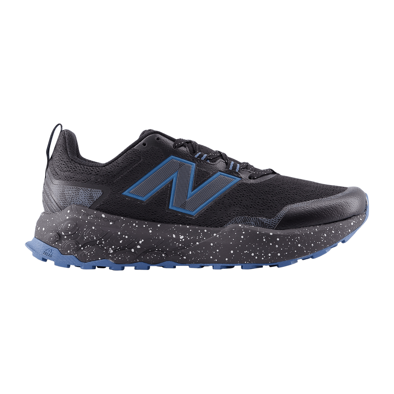 New Balance Garoé V2, мужские кроссовки