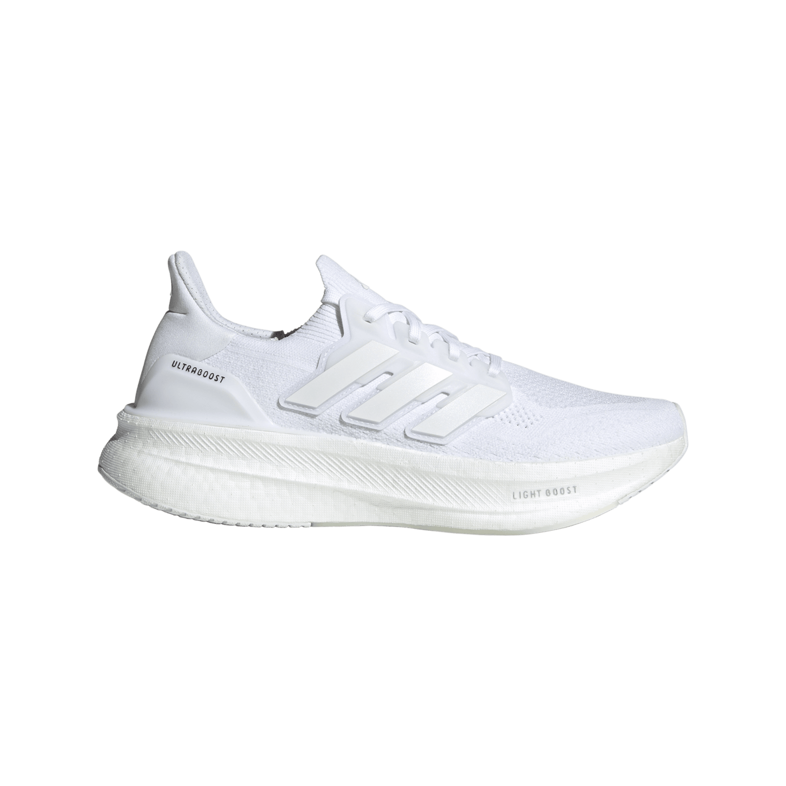Adidas Ультрабуст 5