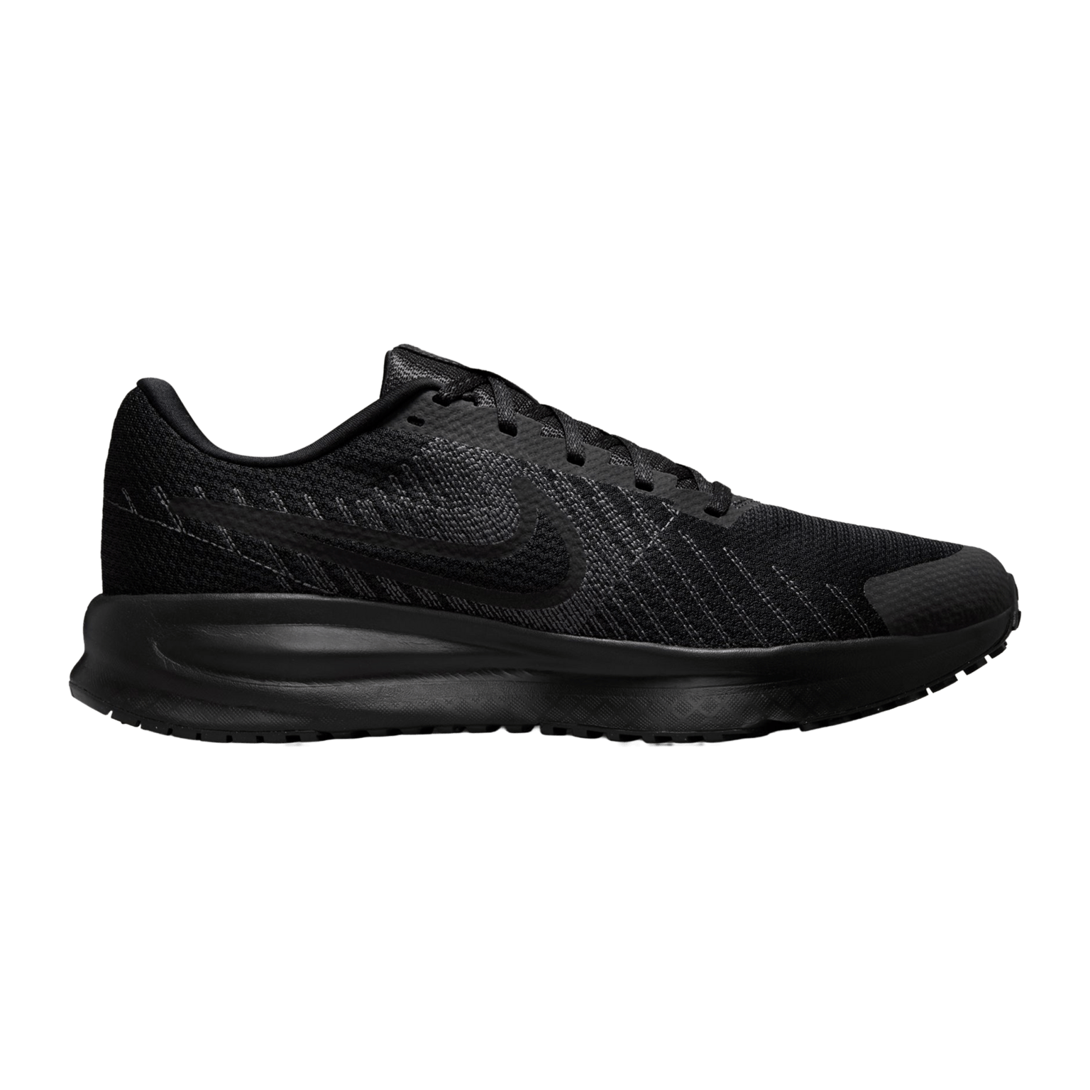 Nike Run Defy, мужские кроссовки
