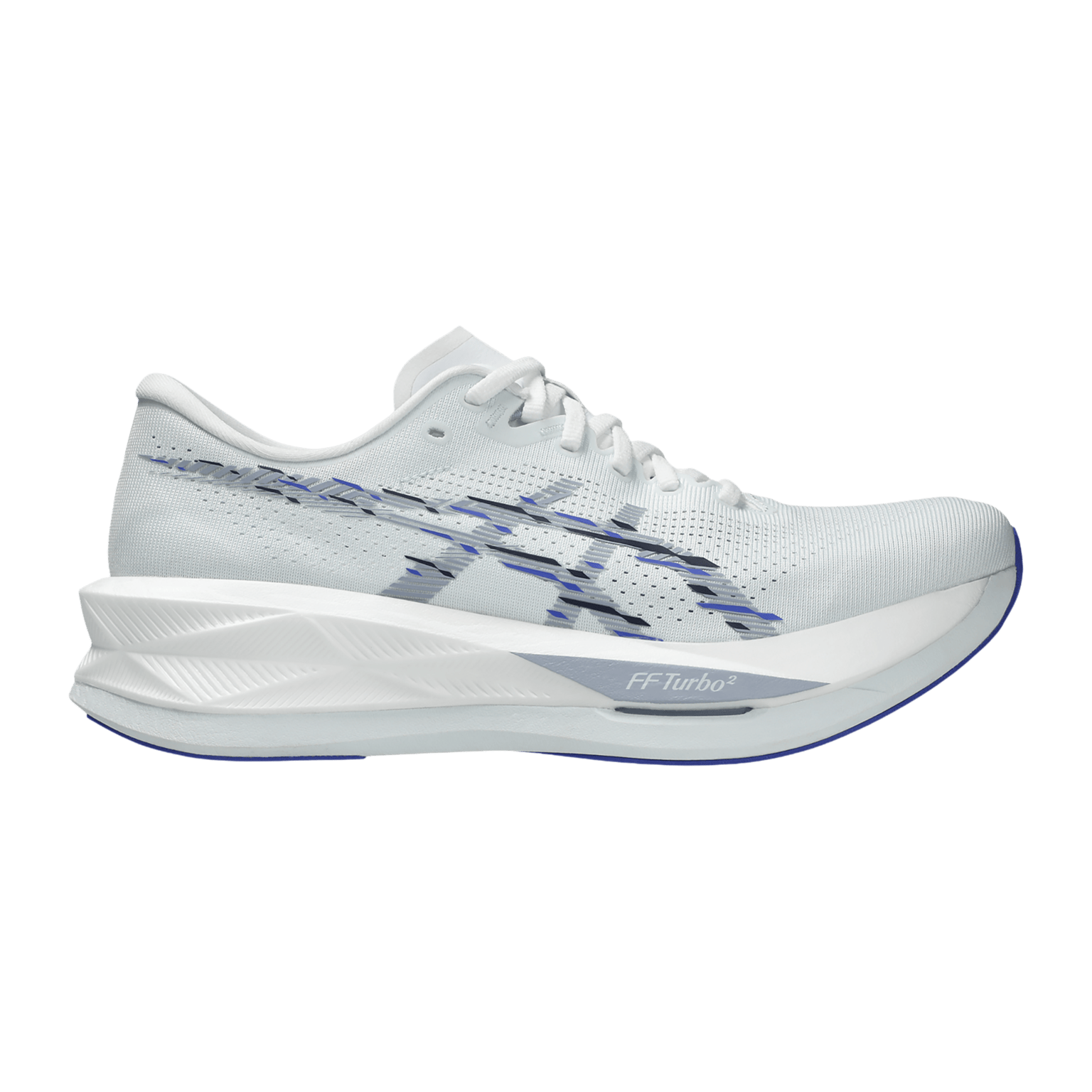 Asics Sonicblast, мужские кроссовки