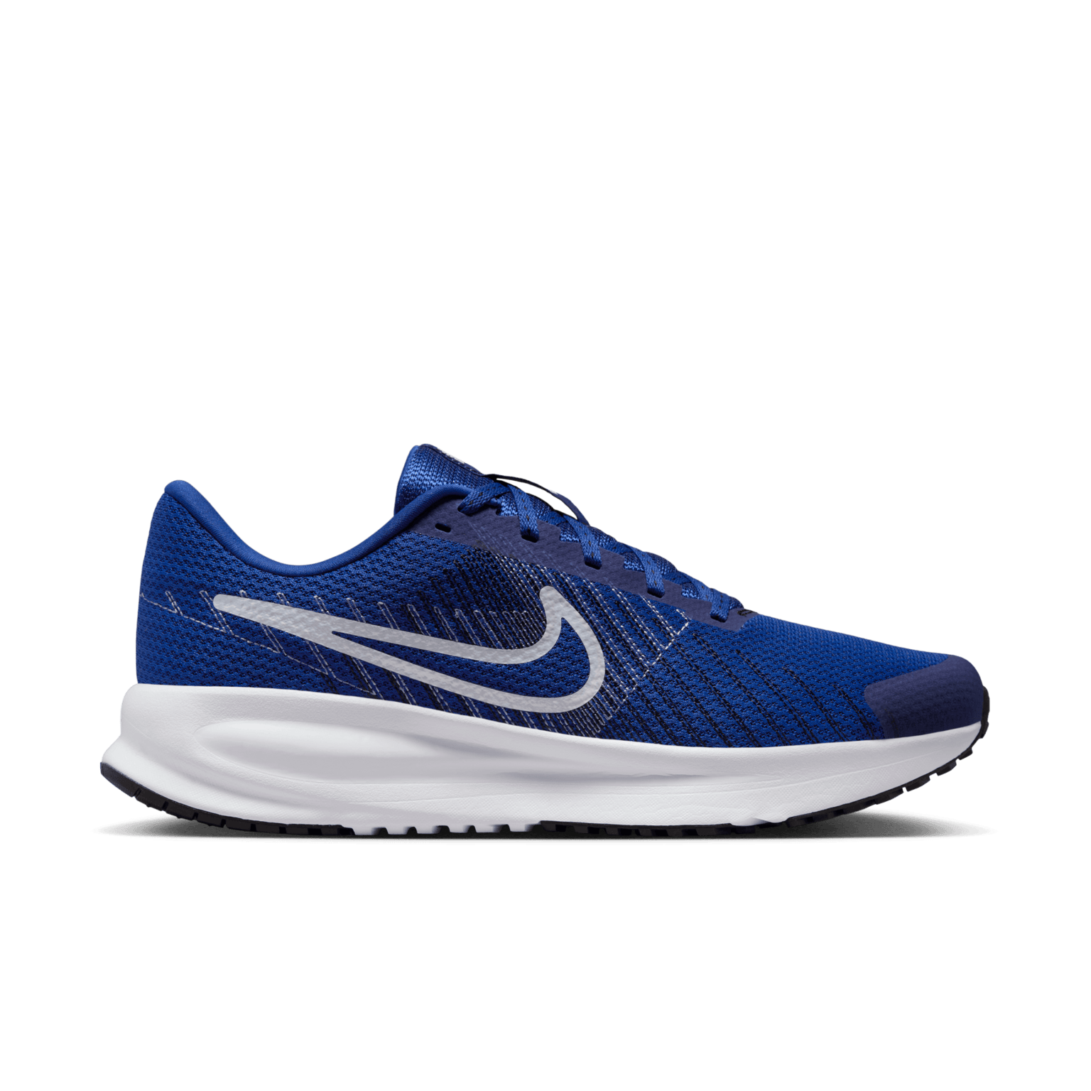 Nike Run Defy, мужские кроссовки