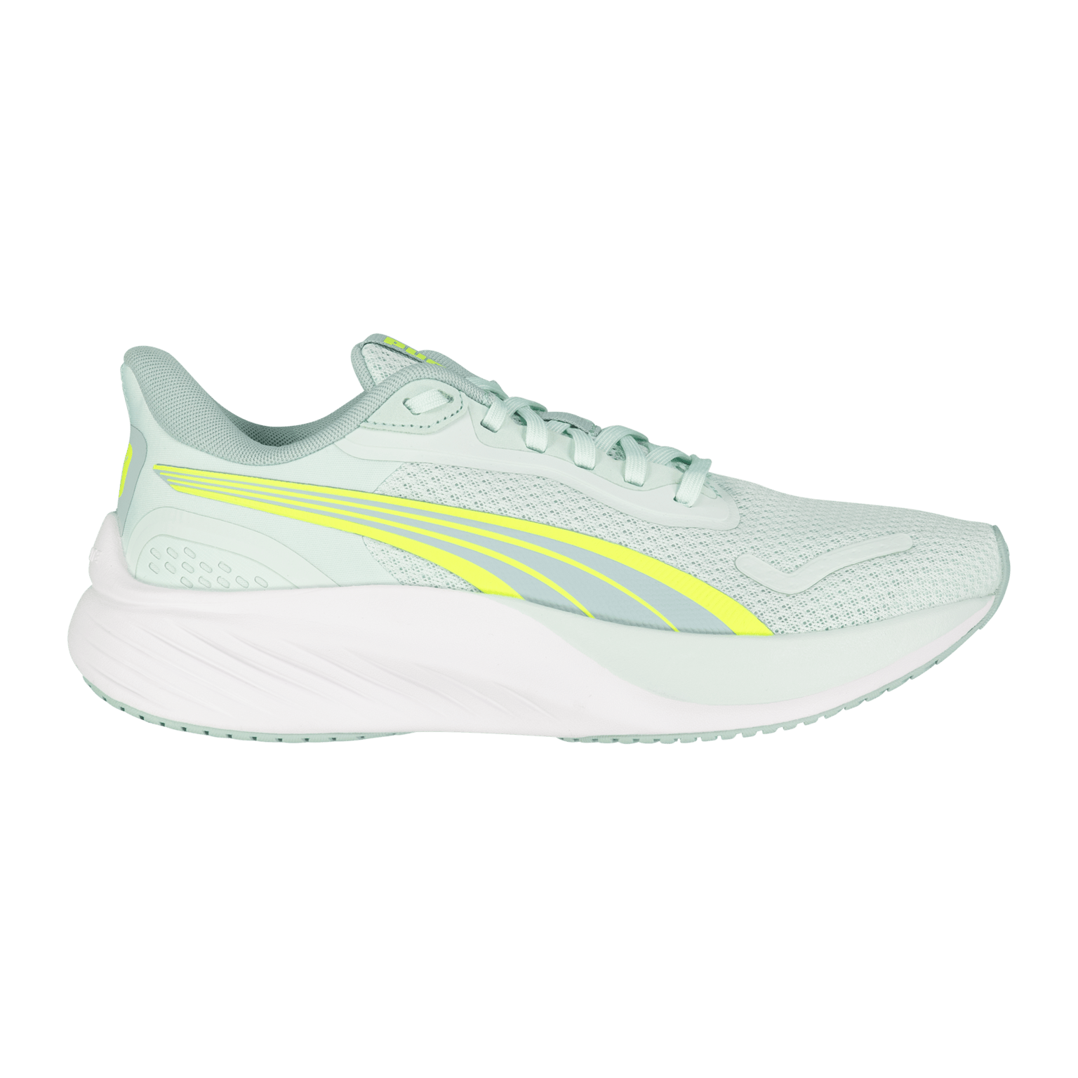 Puma Pounce Lite, кроссовки